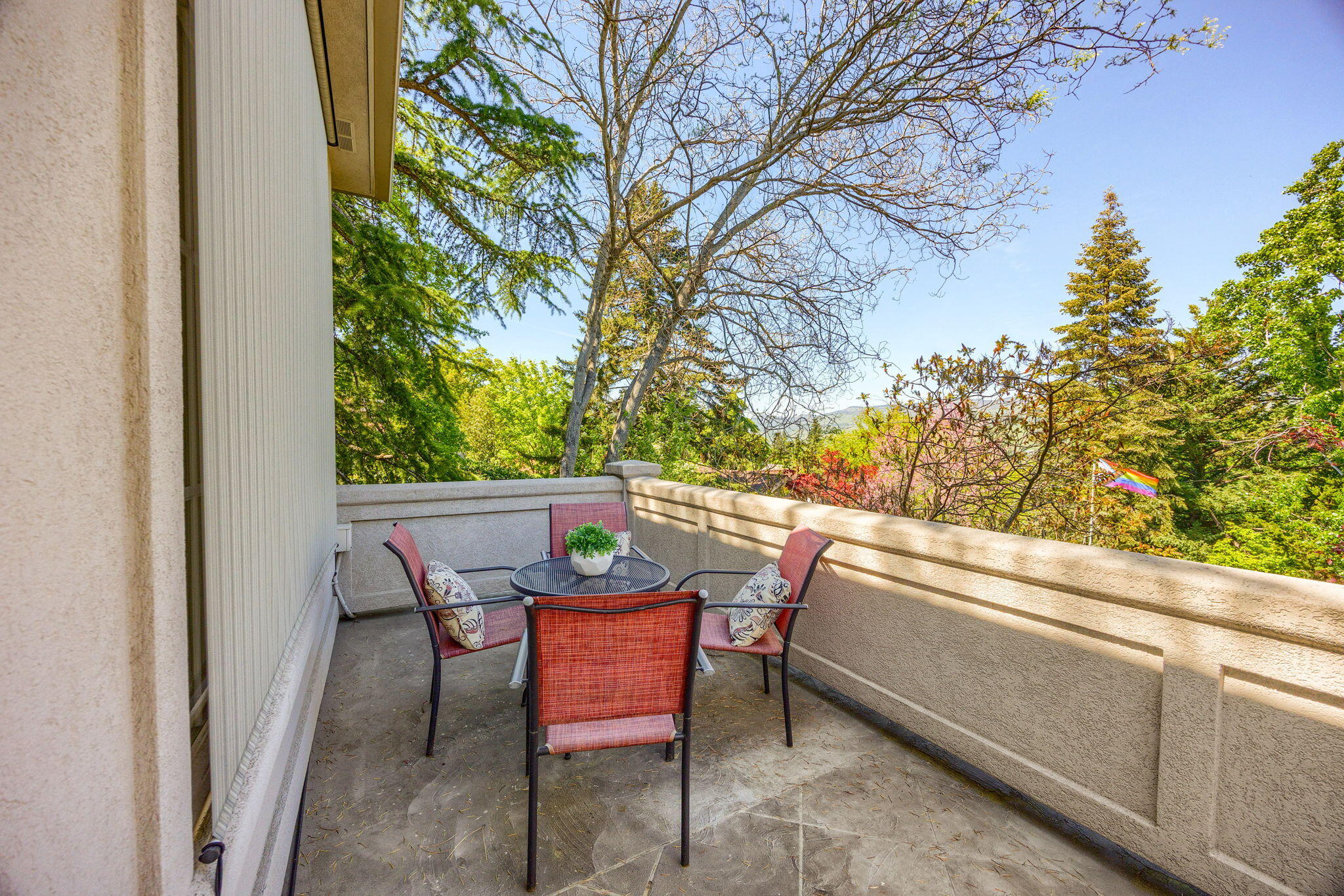 Highland Park Tract (ashland) - Residential