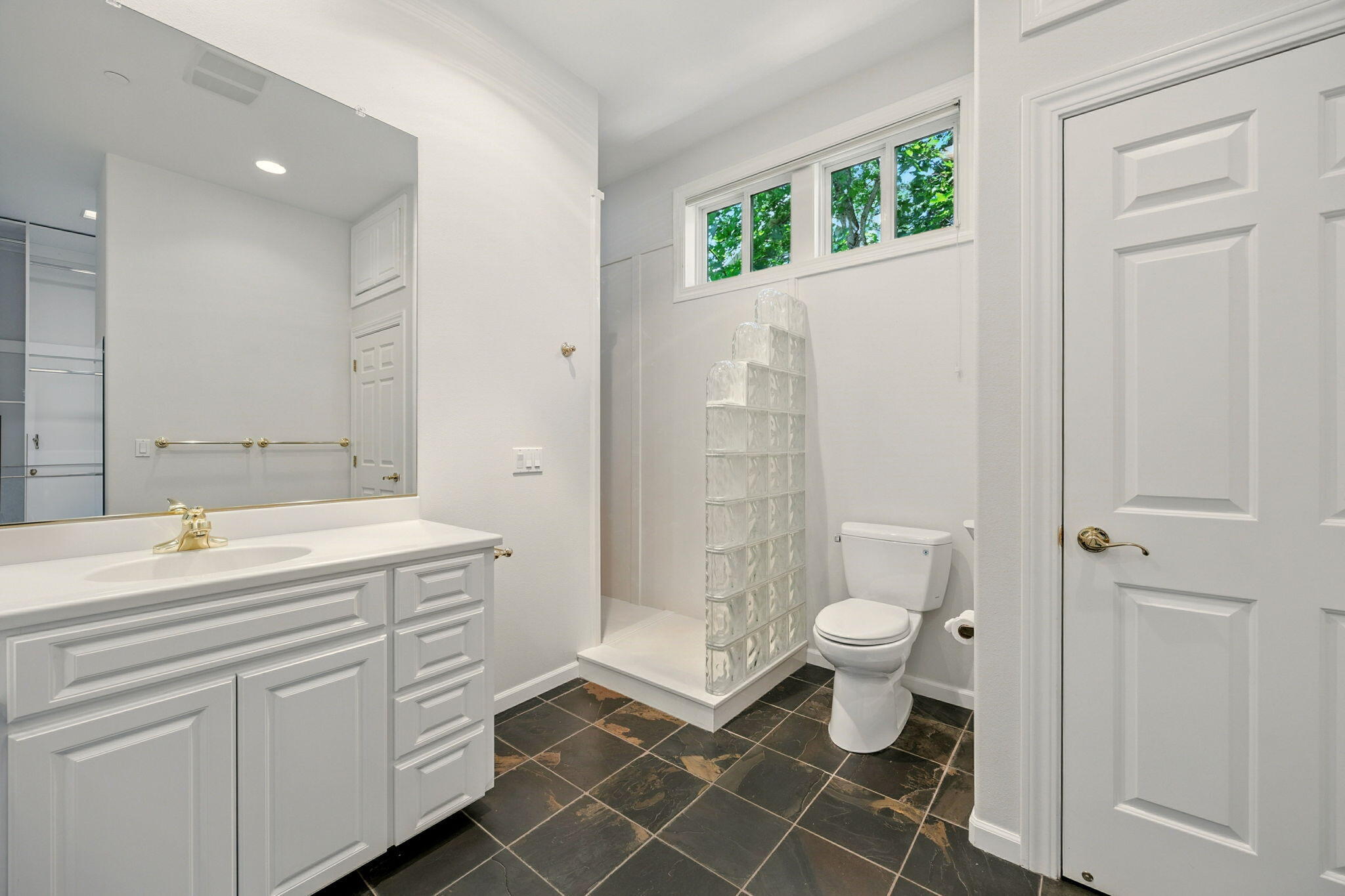 Highland Park Tract (ashland) - Residential