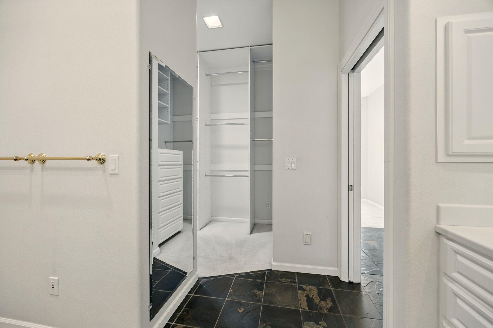 Highland Park Tract (ashland) - Residential