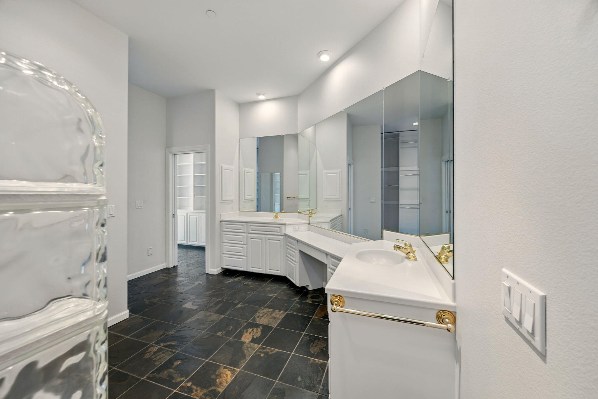 Highland Park Tract (ashland) - Residential