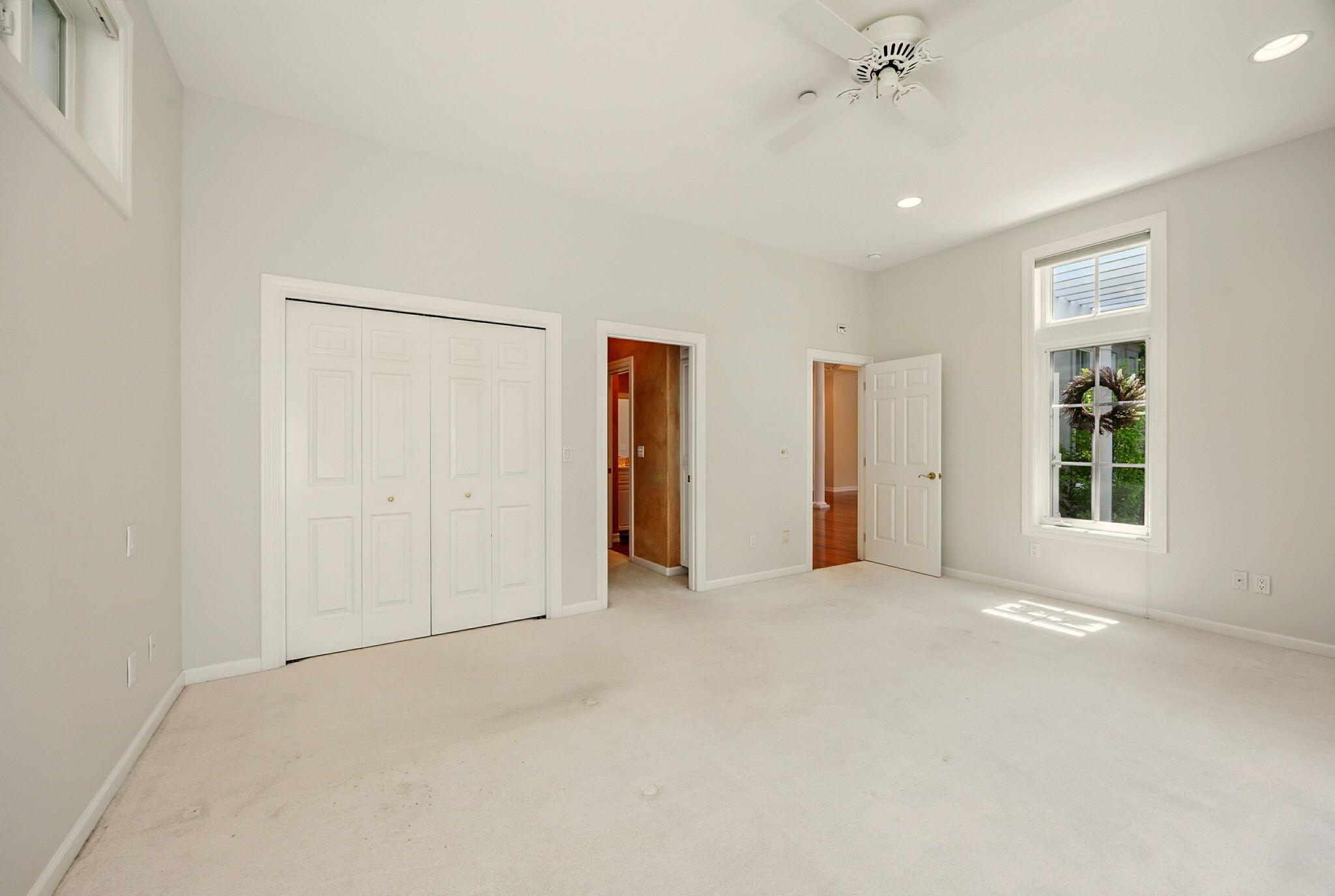 Highland Park Tract (ashland) - Residential