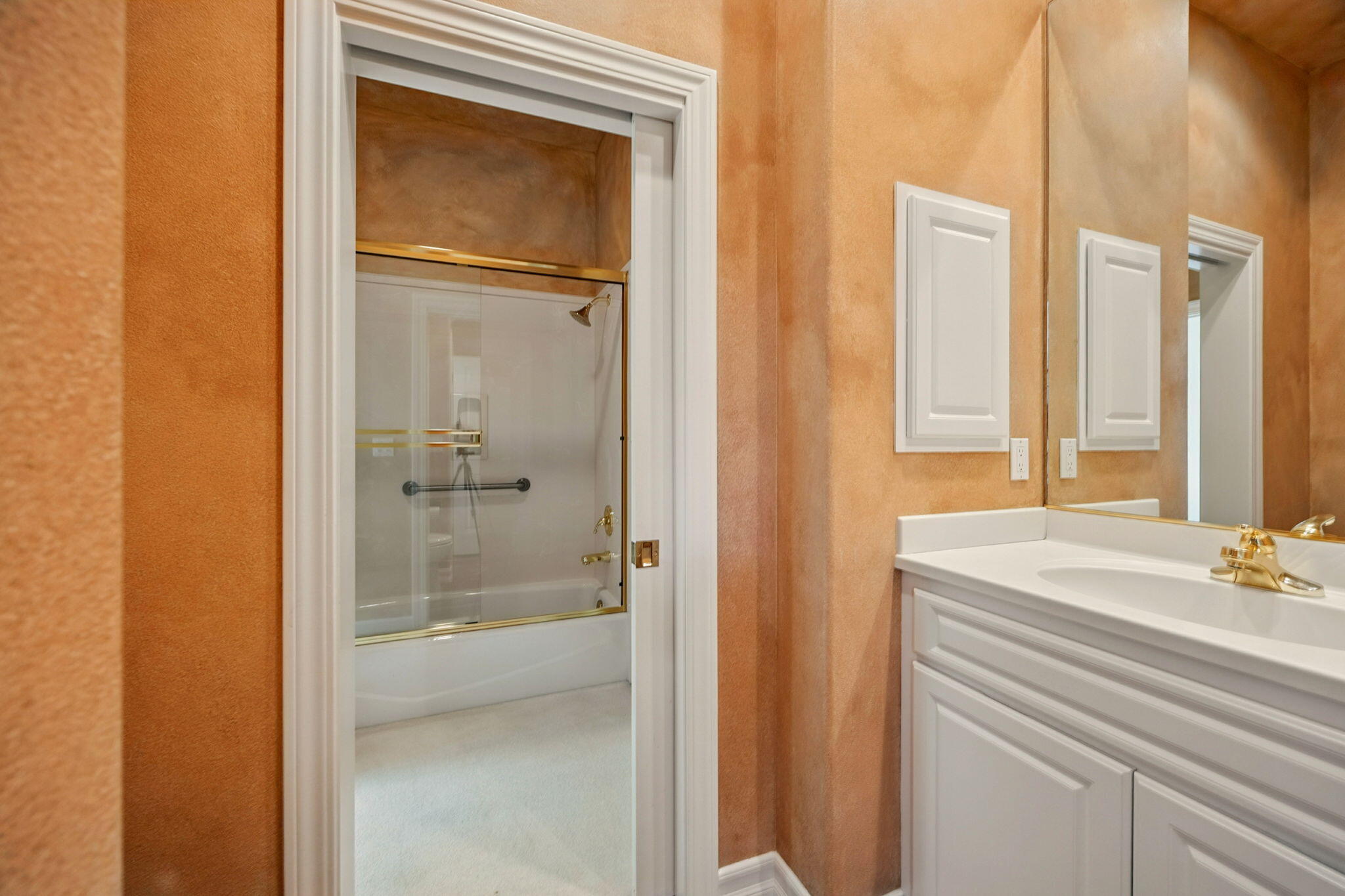 Highland Park Tract (ashland) - Residential