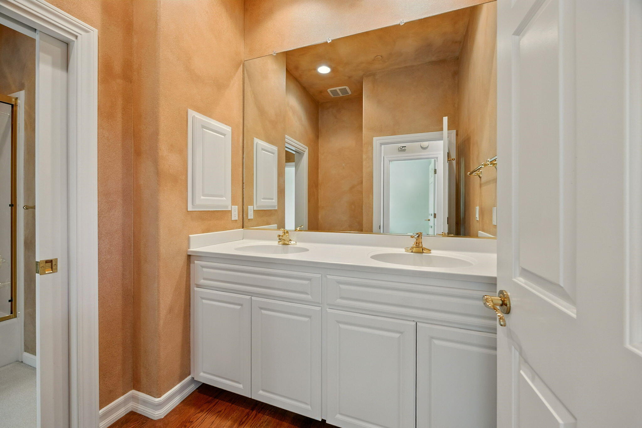 Highland Park Tract (ashland) - Residential