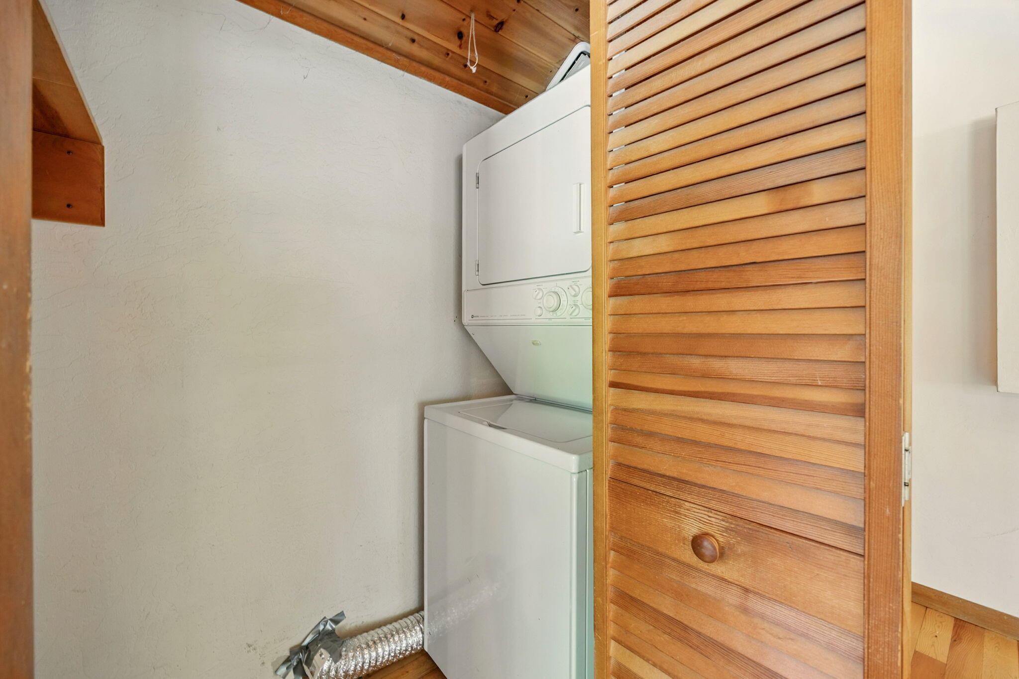 Highland Park Tract (ashland) - Residential