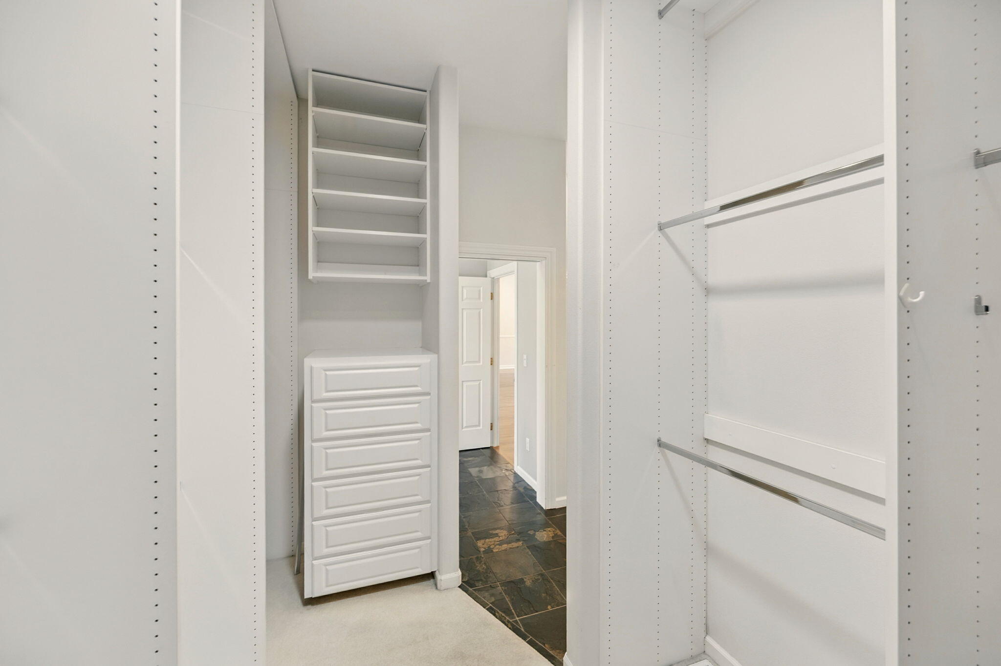 Highland Park Tract (ashland) - Residential