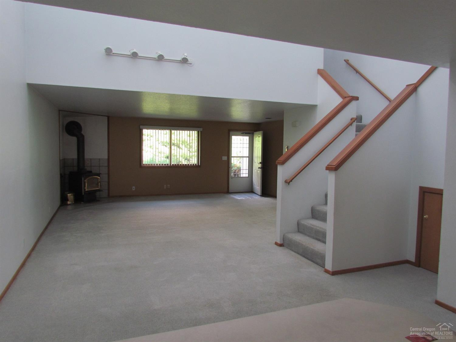 Cedar Creek - Residential