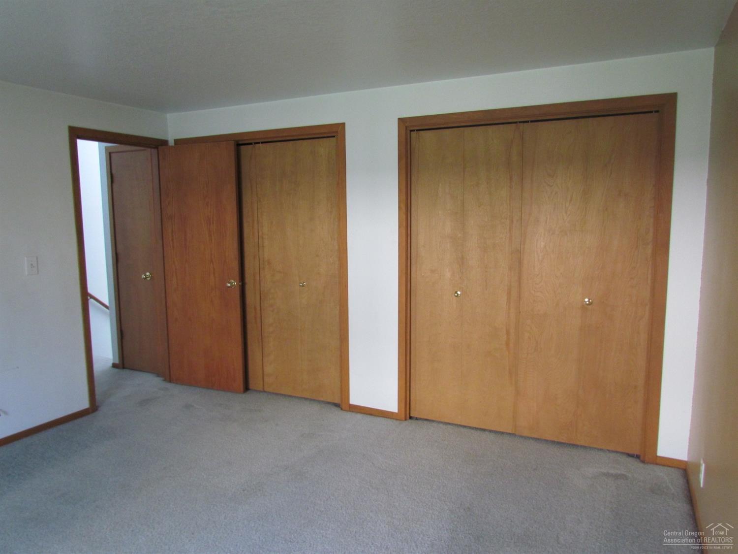 Cedar Creek - Residential