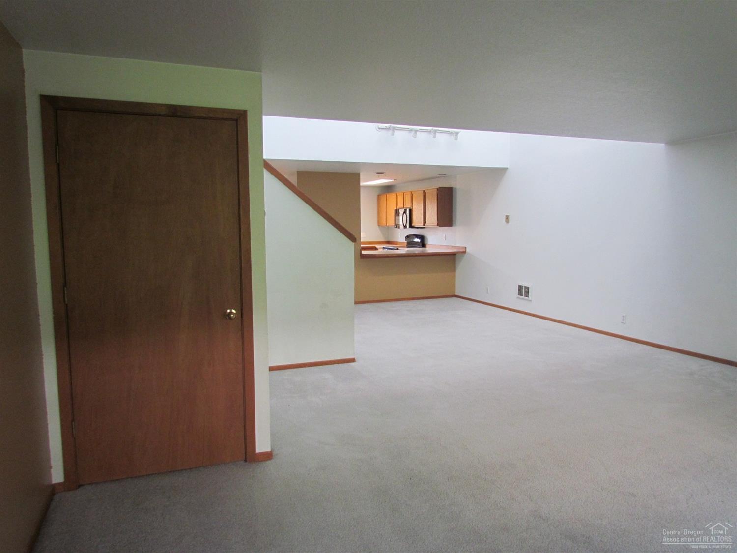 Cedar Creek - Residential