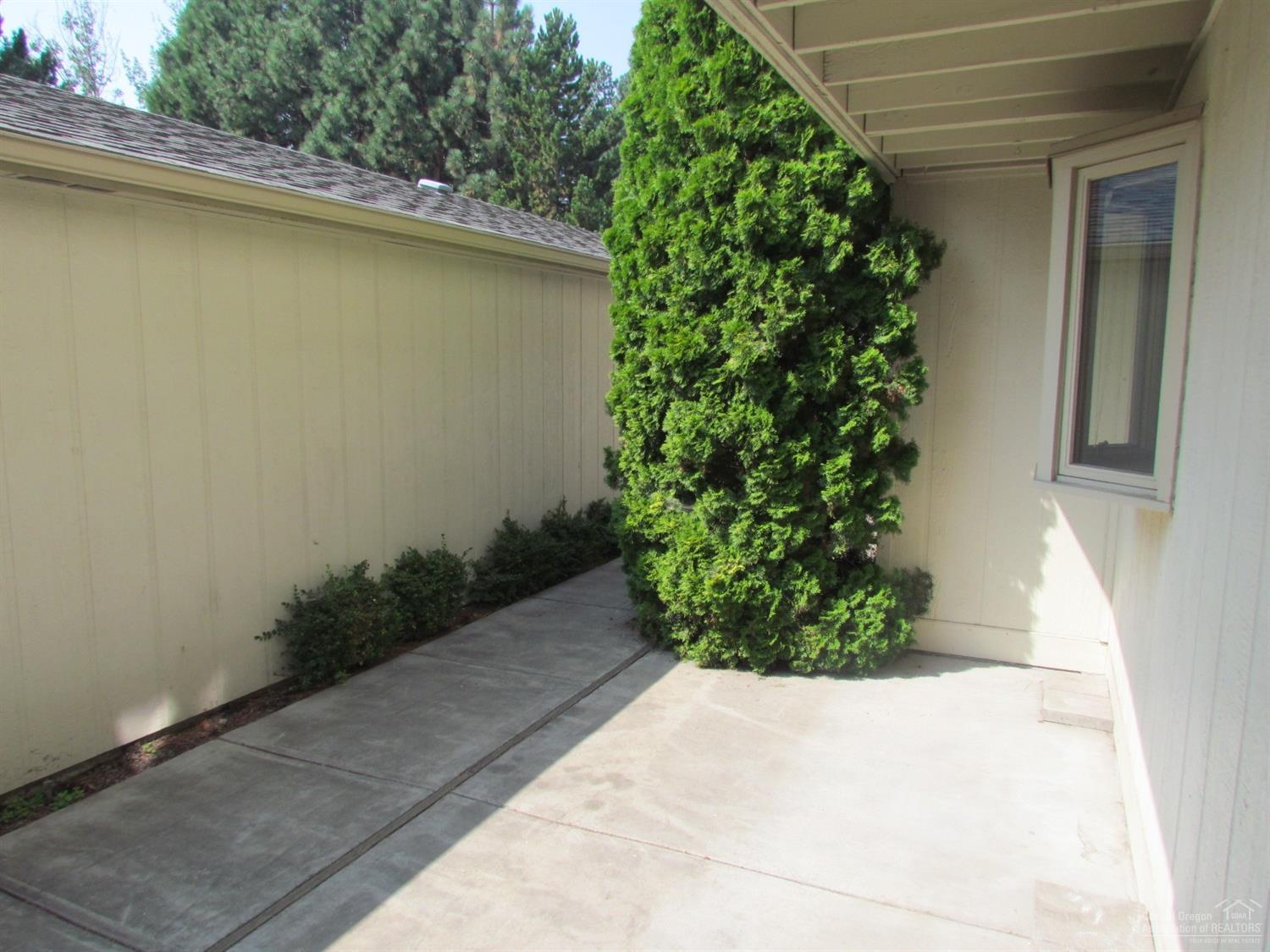 Cedar Creek - Residential