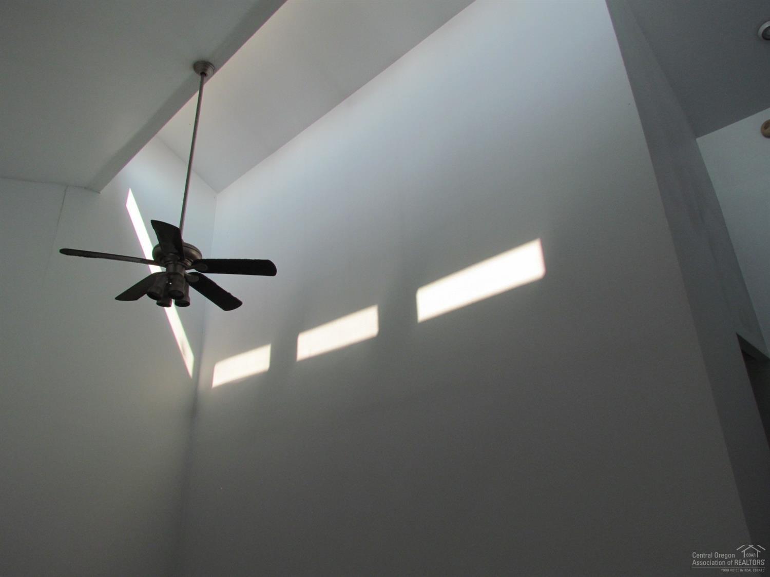 Cedar Creek - Residential