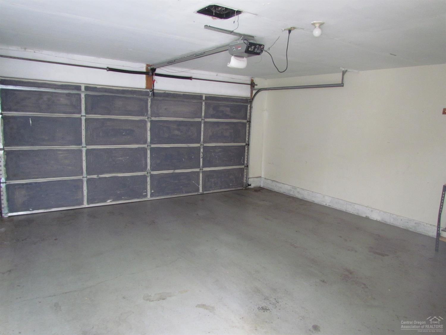 Cedar Creek - Residential