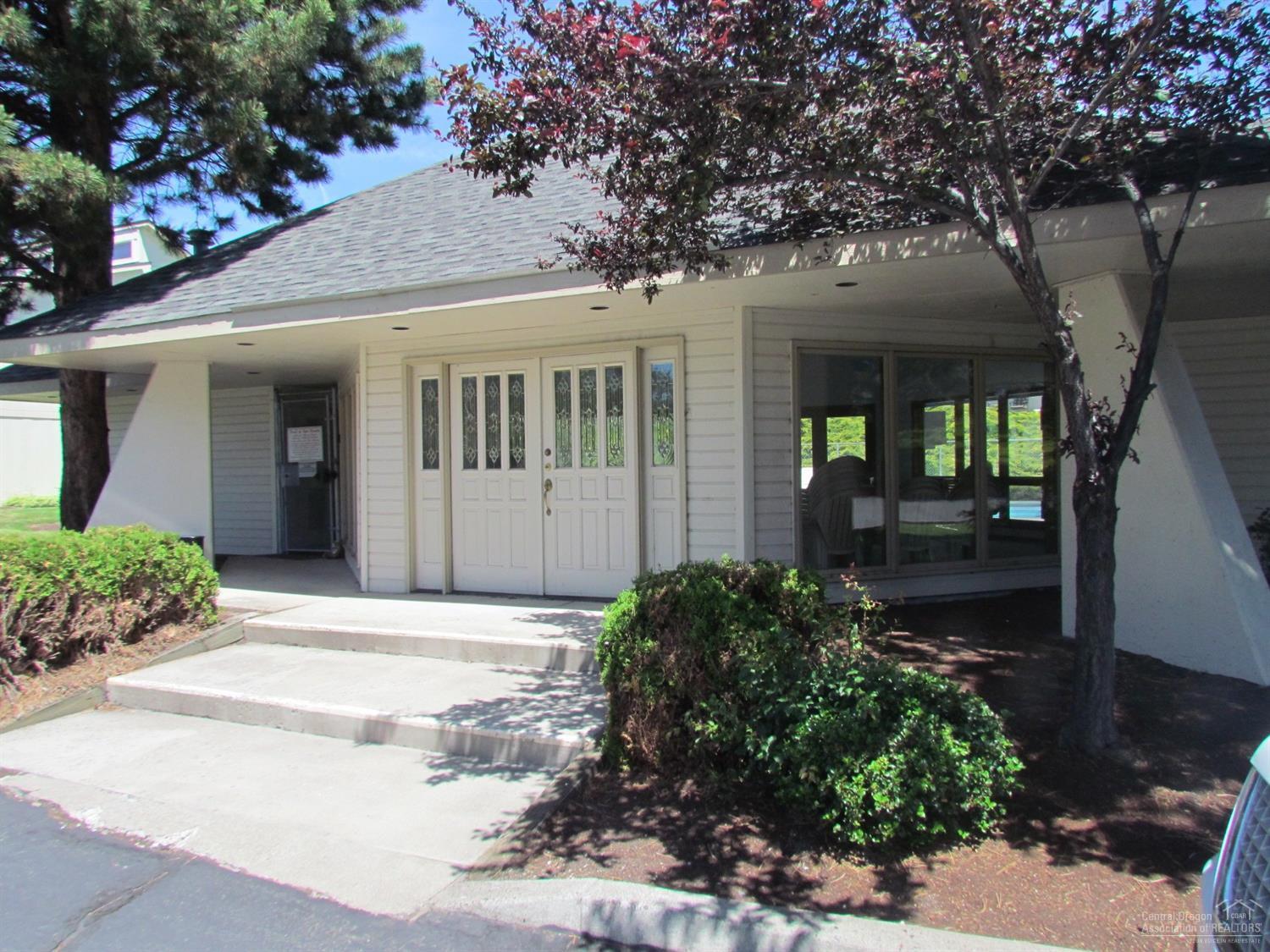 Cedar Creek - Residential