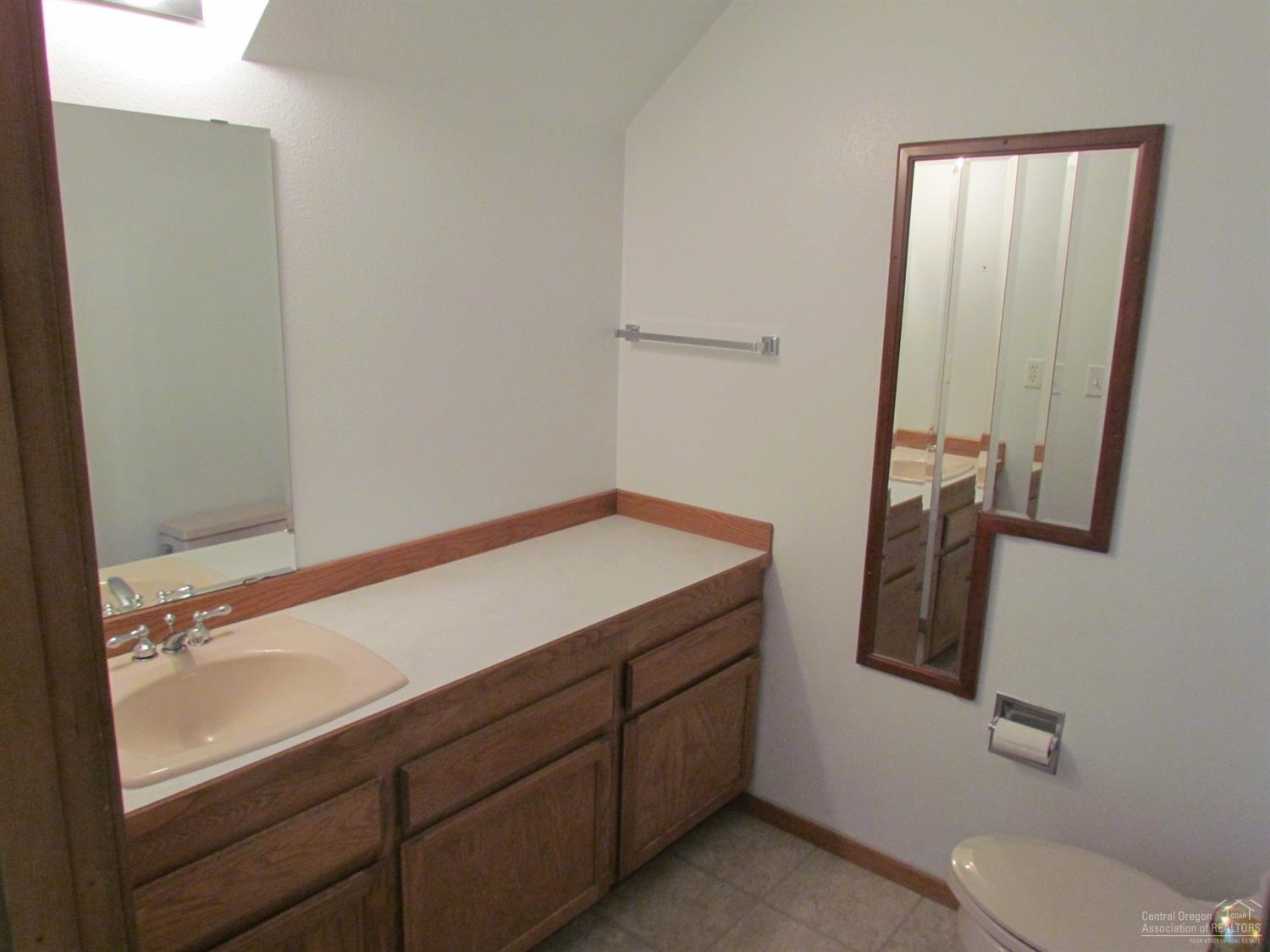 Cedar Creek - Residential