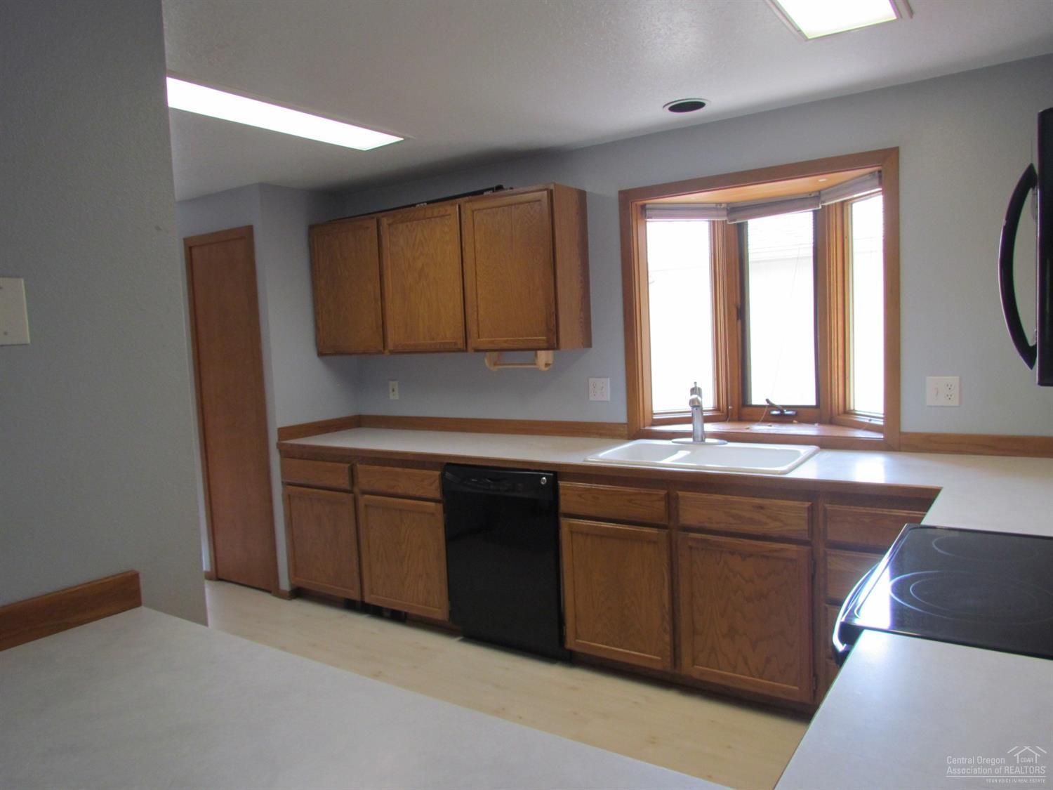 Cedar Creek - Residential