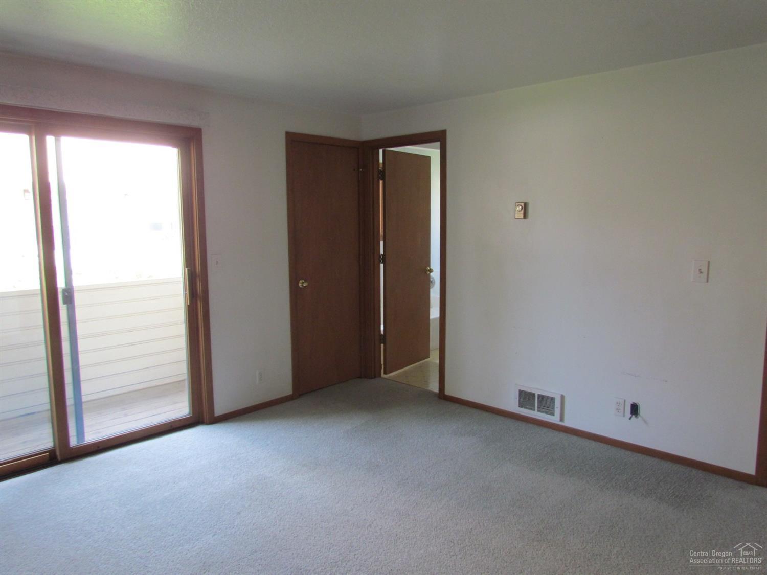 Cedar Creek - Residential