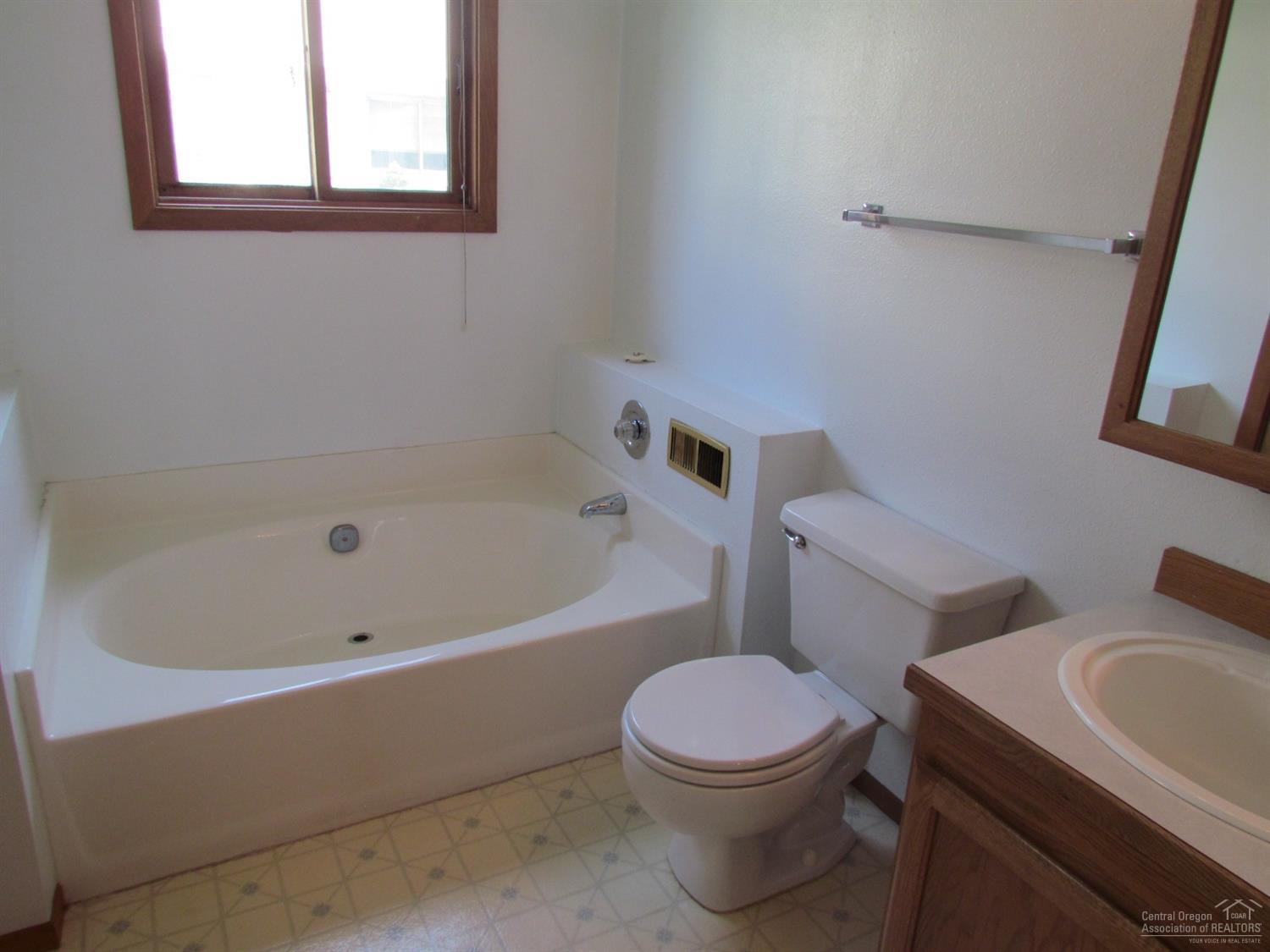 Cedar Creek - Residential