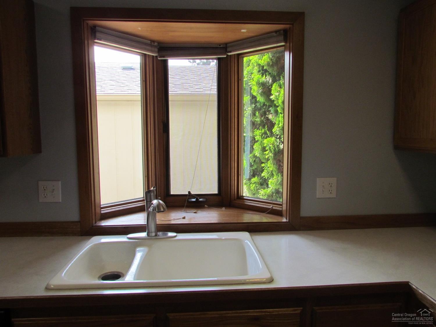 Cedar Creek - Residential