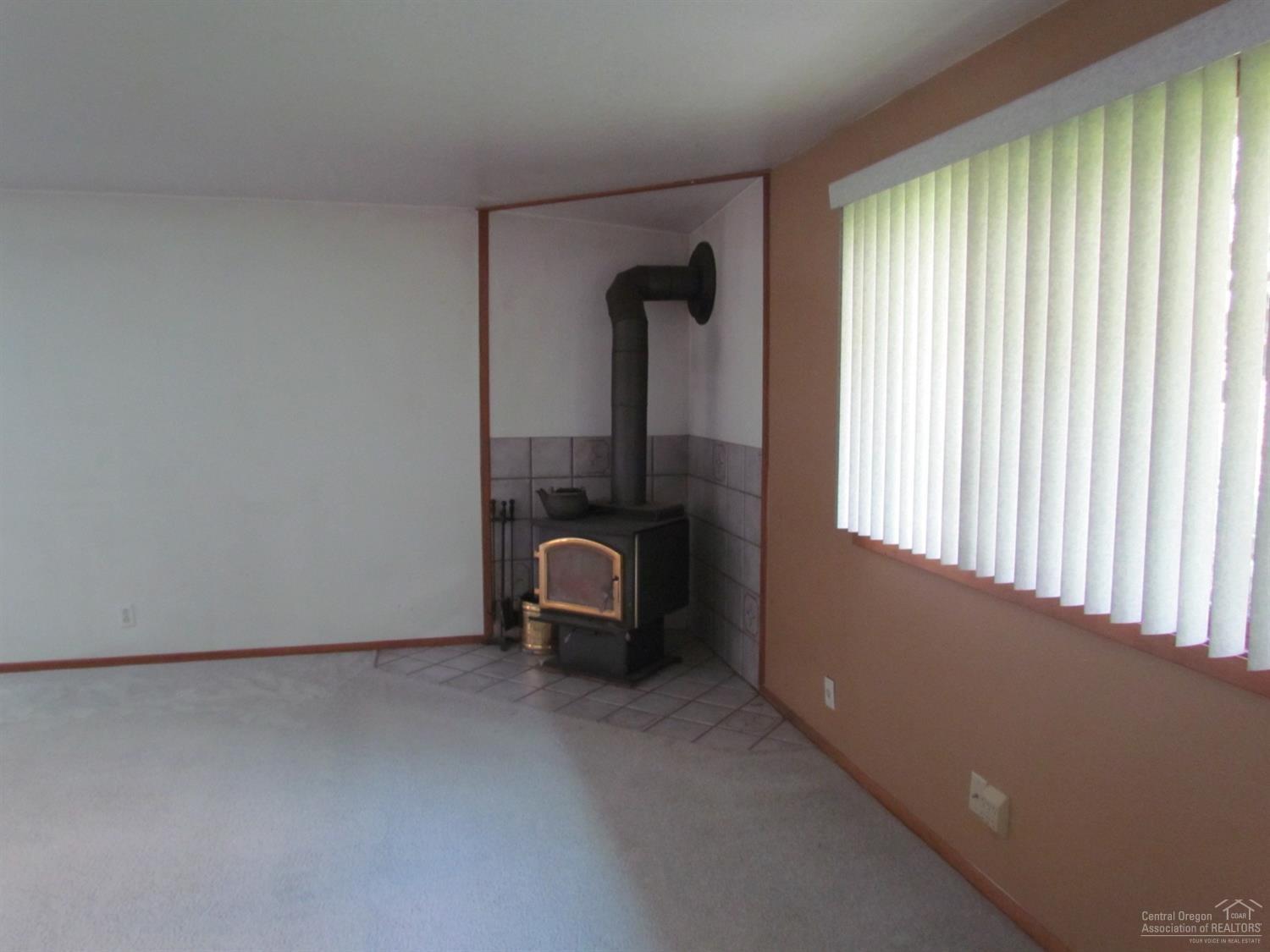 Cedar Creek - Residential