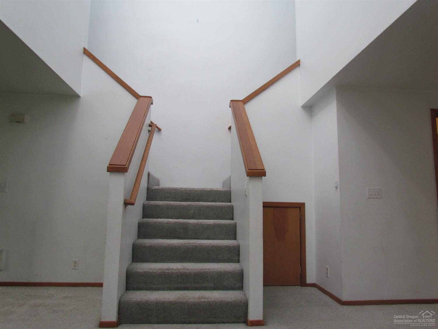 Cedar Creek - Residential