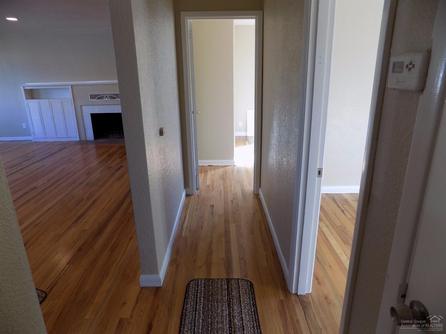 Loma Vista - Residential