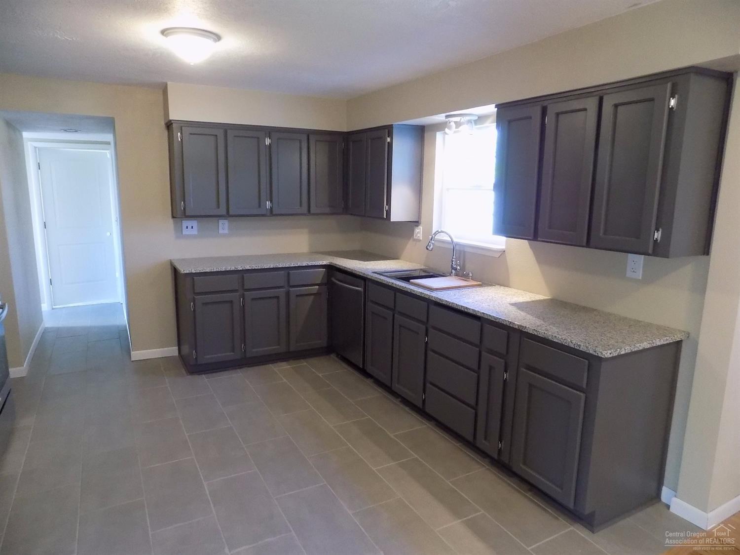 Loma Vista - Residential