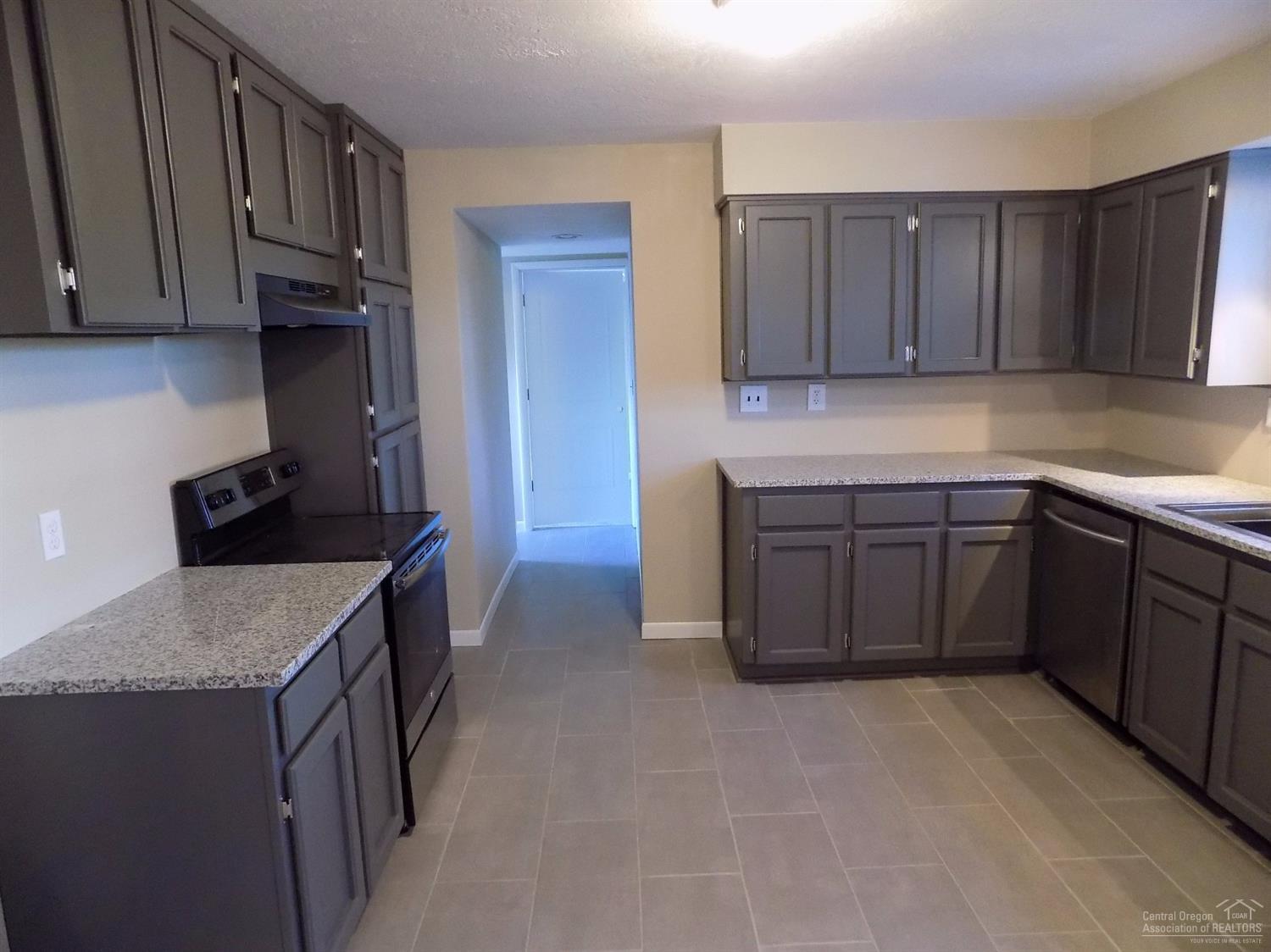 Loma Vista - Residential