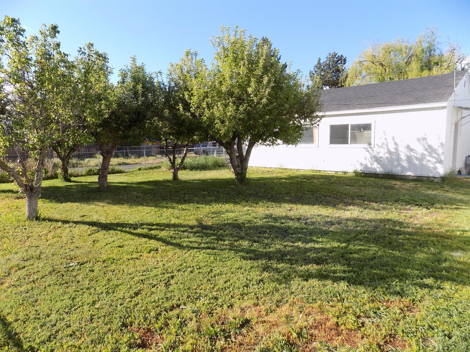 Loma Vista - Residential