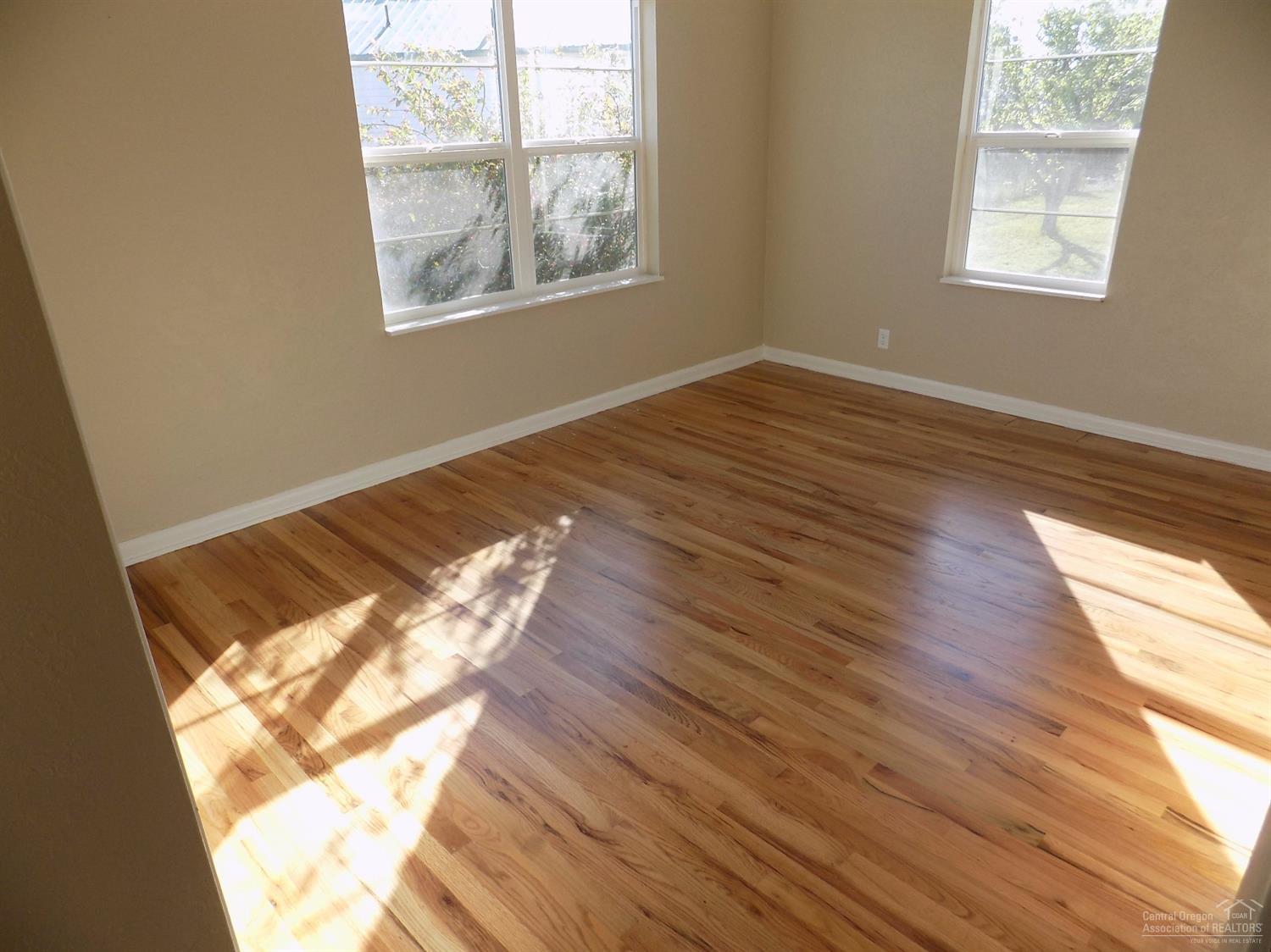 Loma Vista - Residential