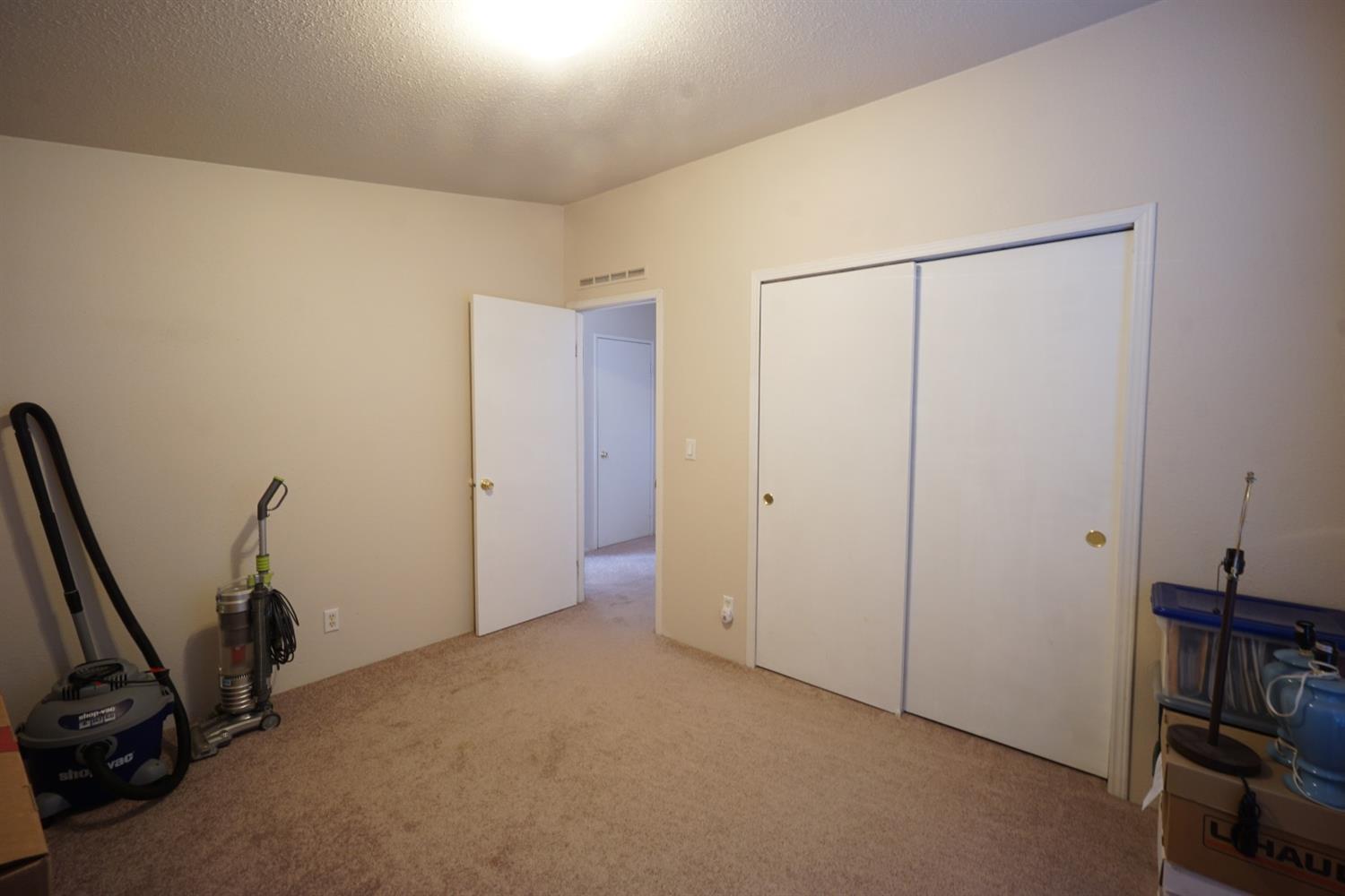 Butte Crest Subdivision - Residential