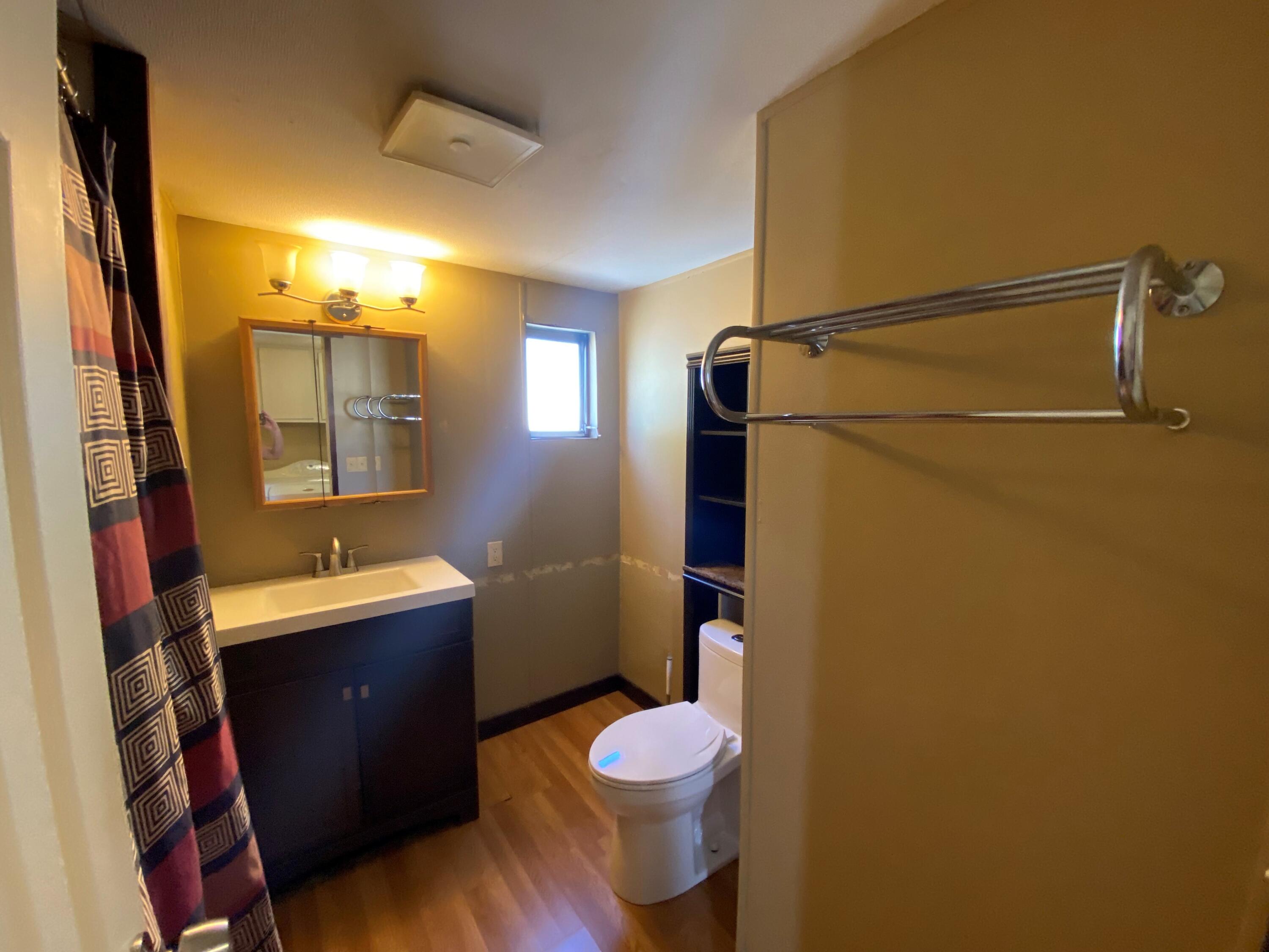 Desert Terrace - Residential