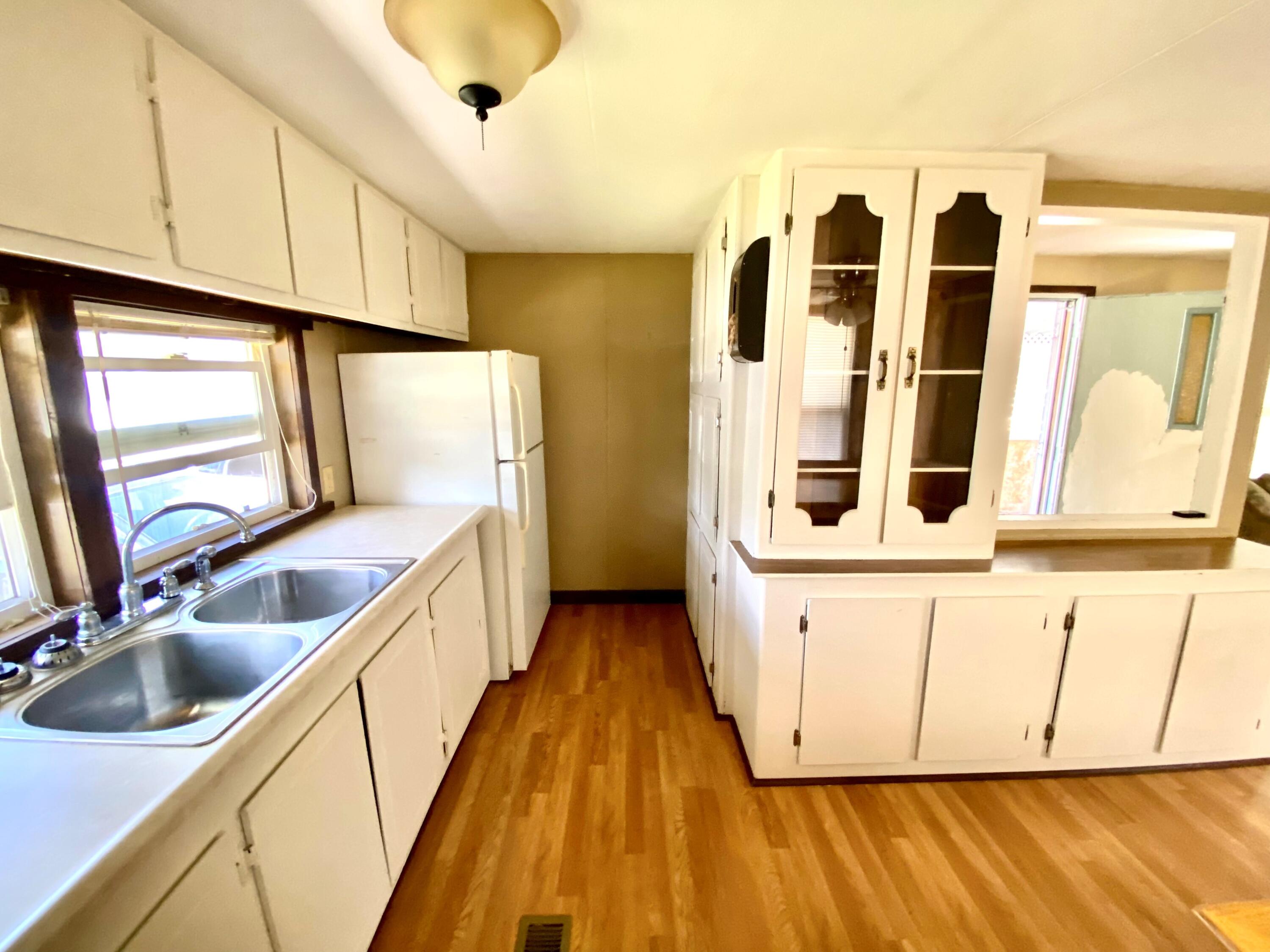 Desert Terrace - Residential