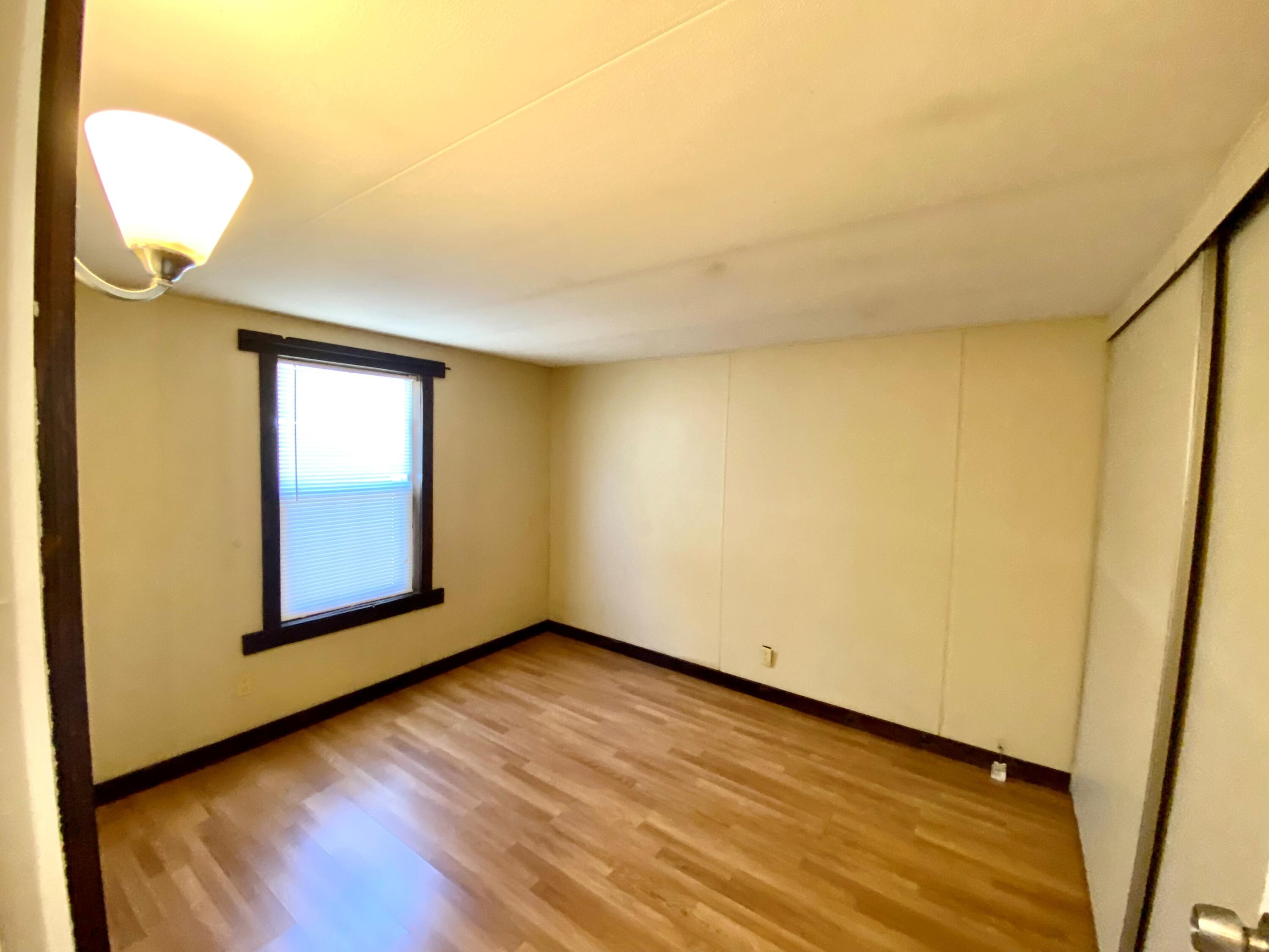 Desert Terrace - Residential