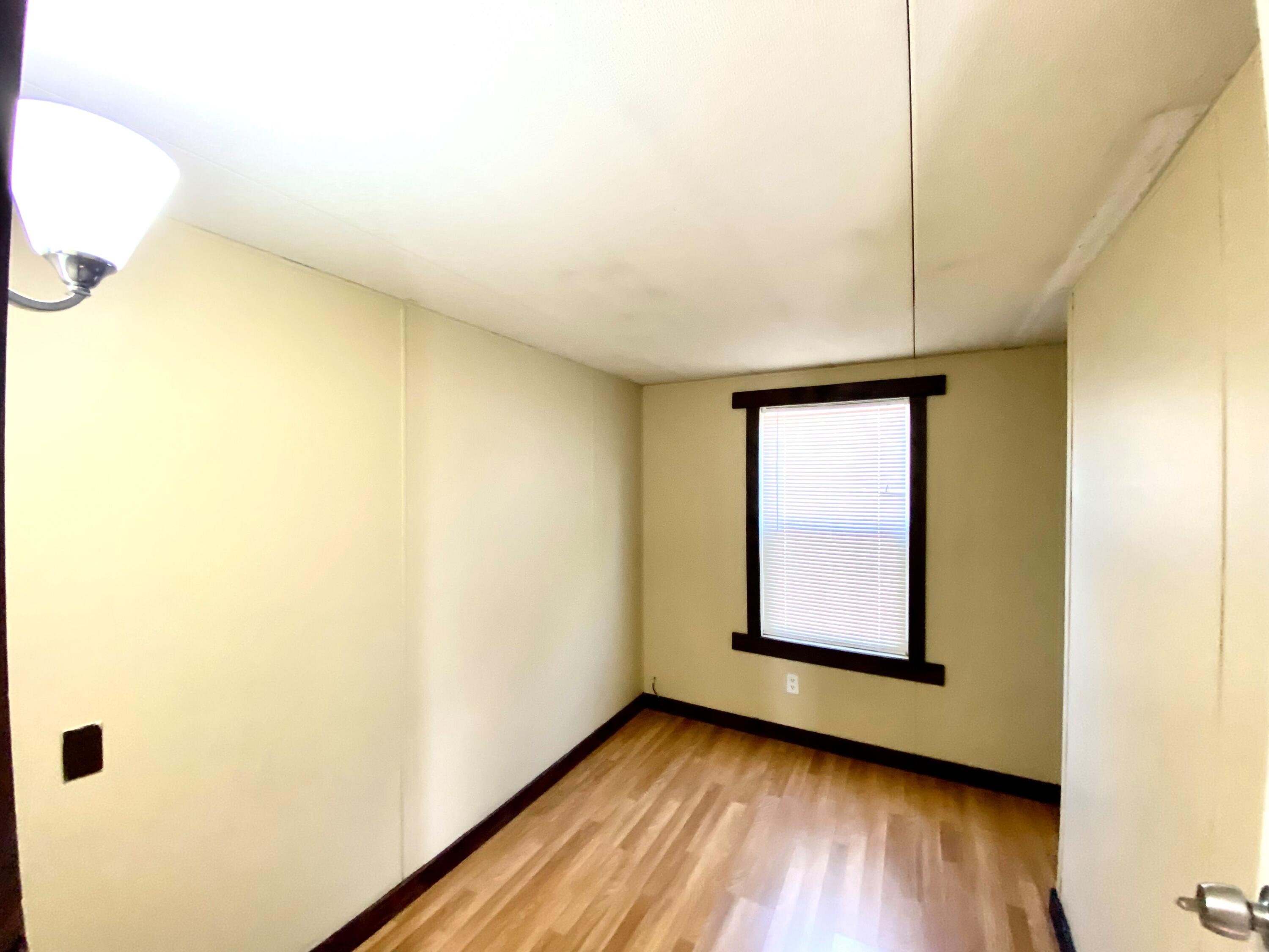 Desert Terrace - Residential