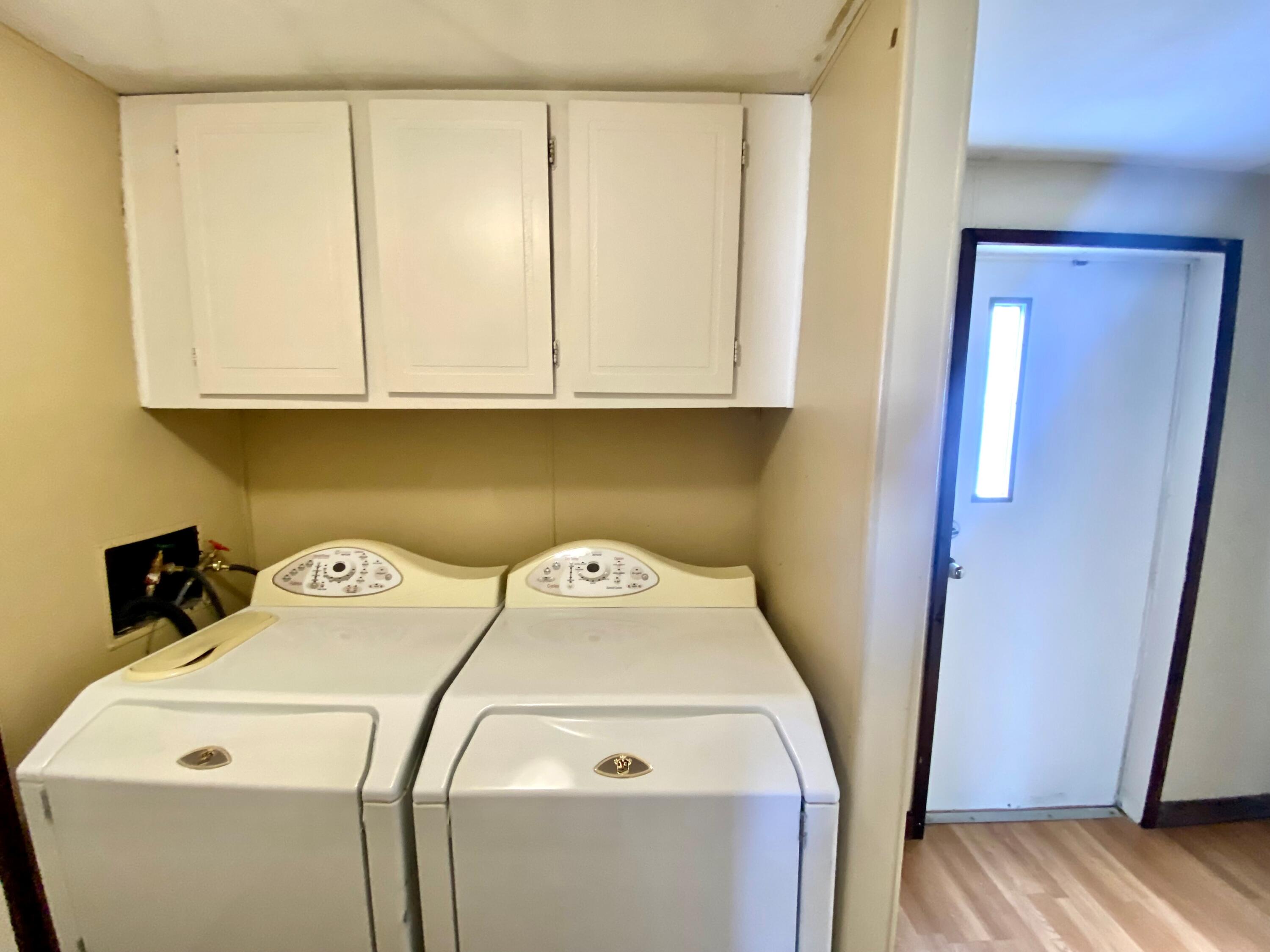 Desert Terrace - Residential