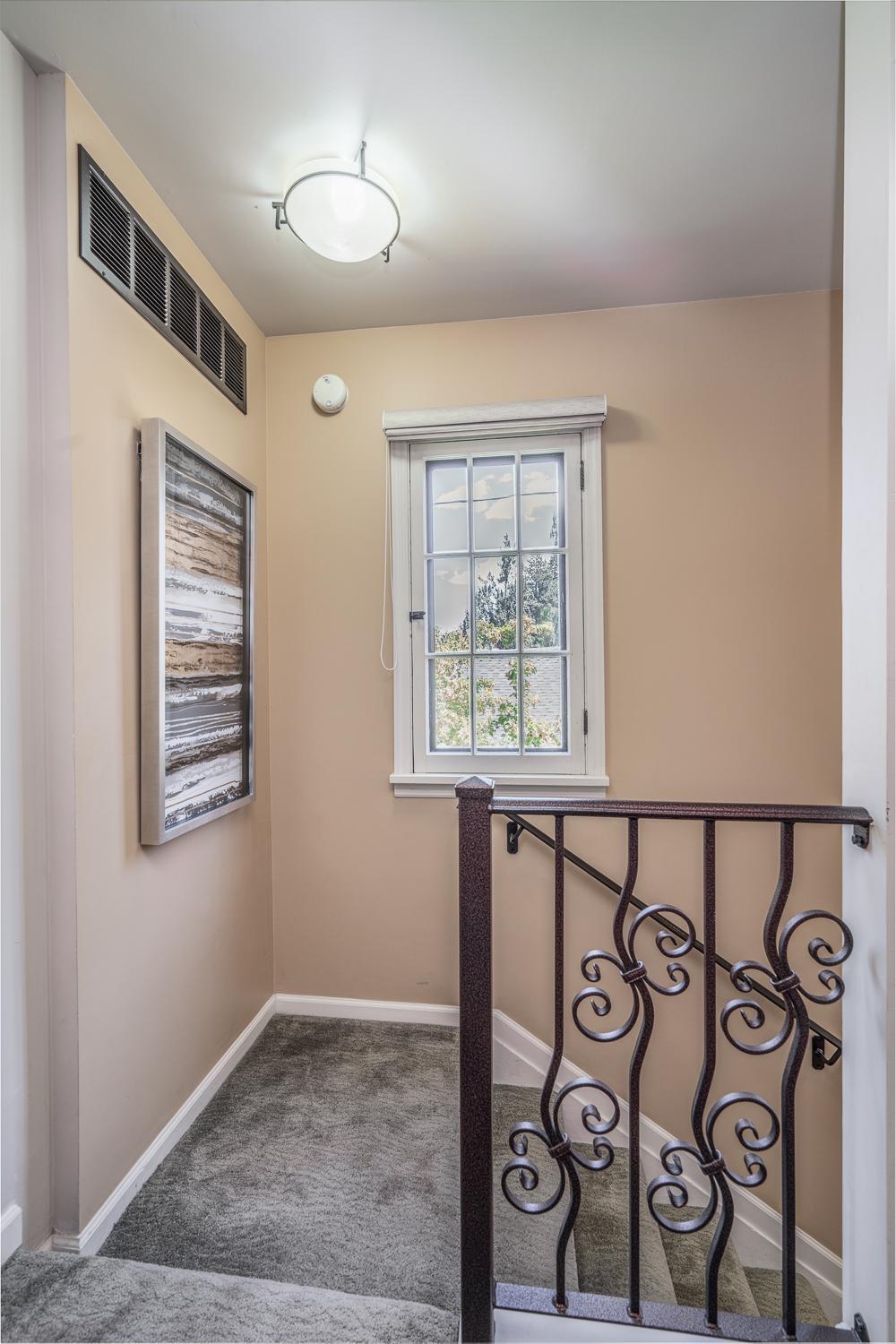 Pinelyn Park - Residential