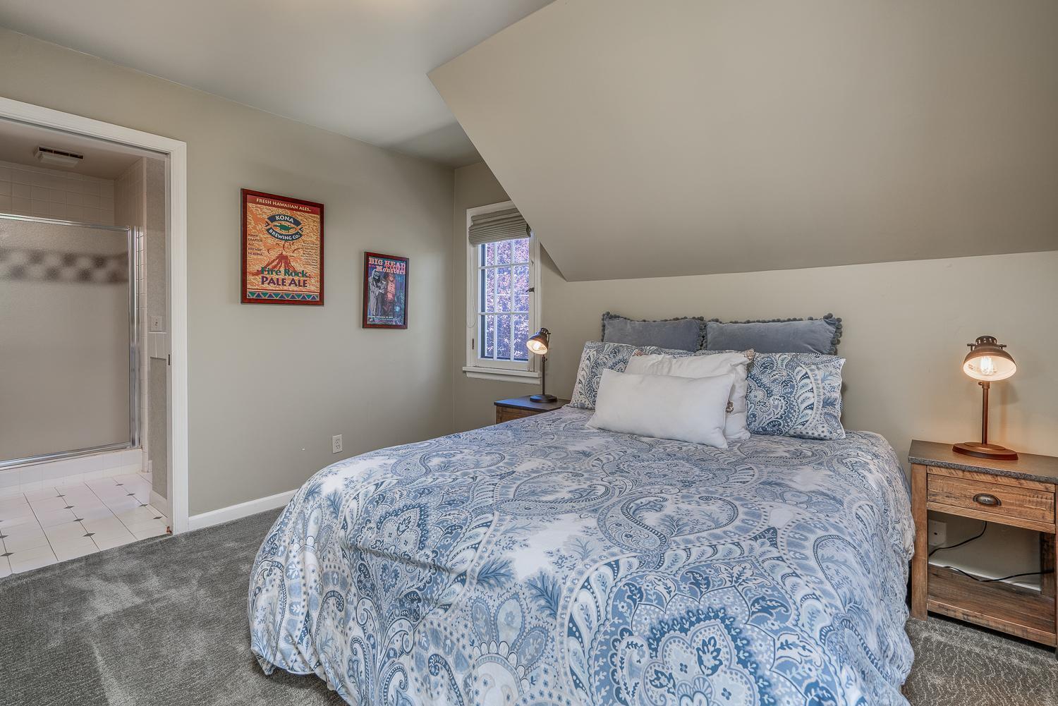 Pinelyn Park - Residential