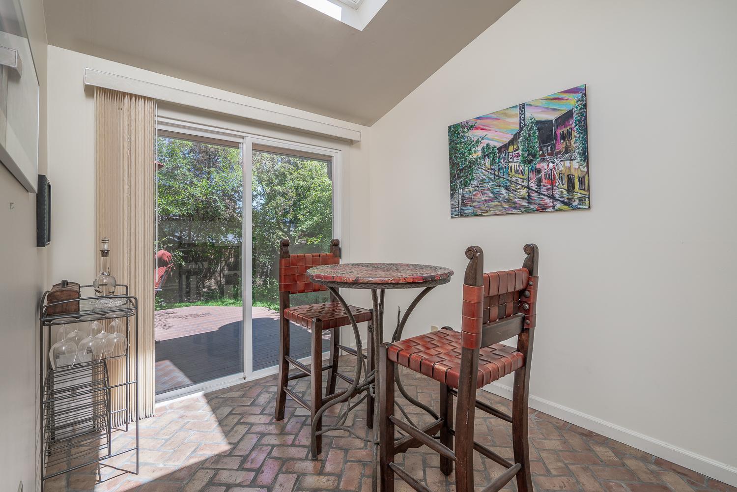 Pinelyn Park - Residential