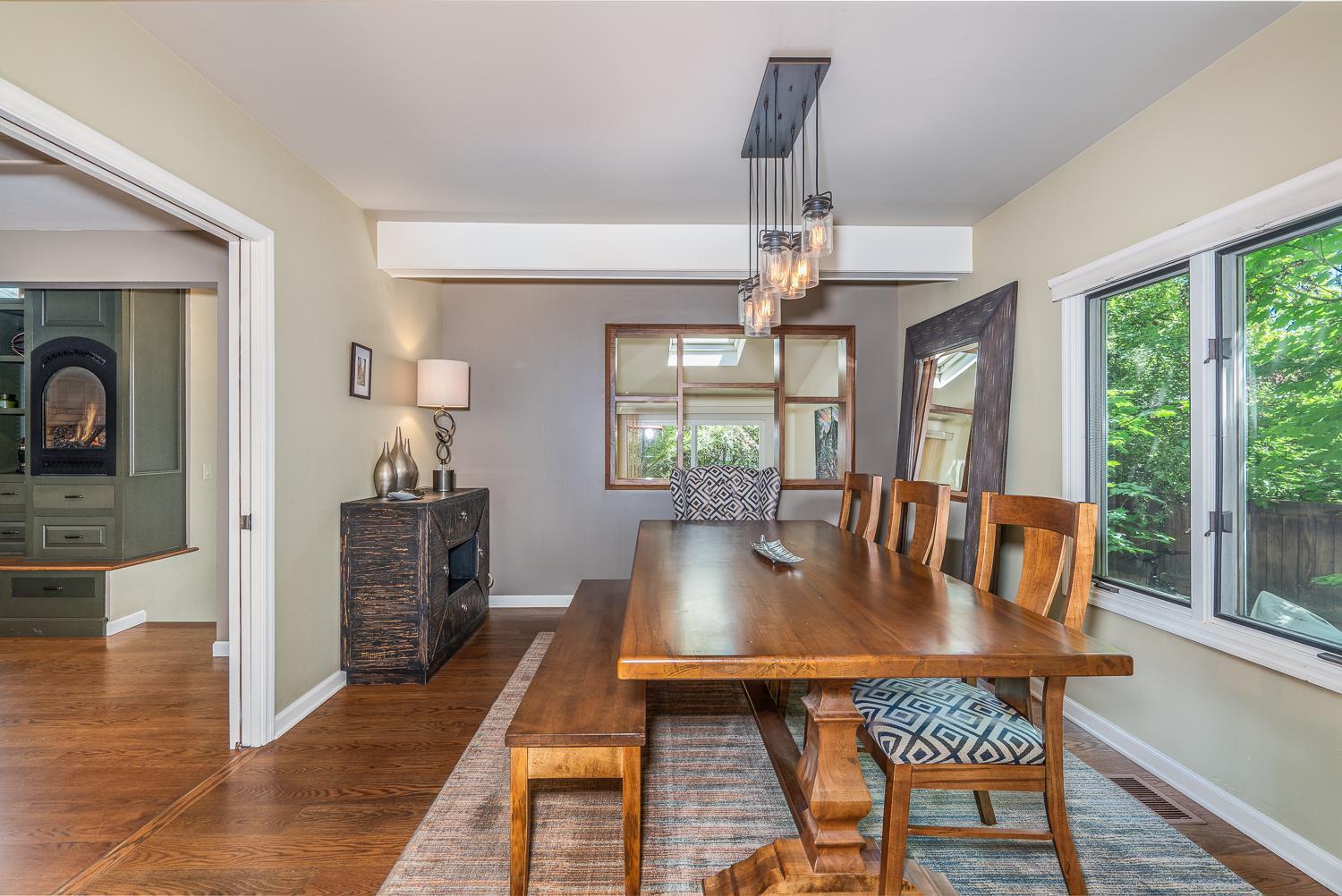 Pinelyn Park - Residential