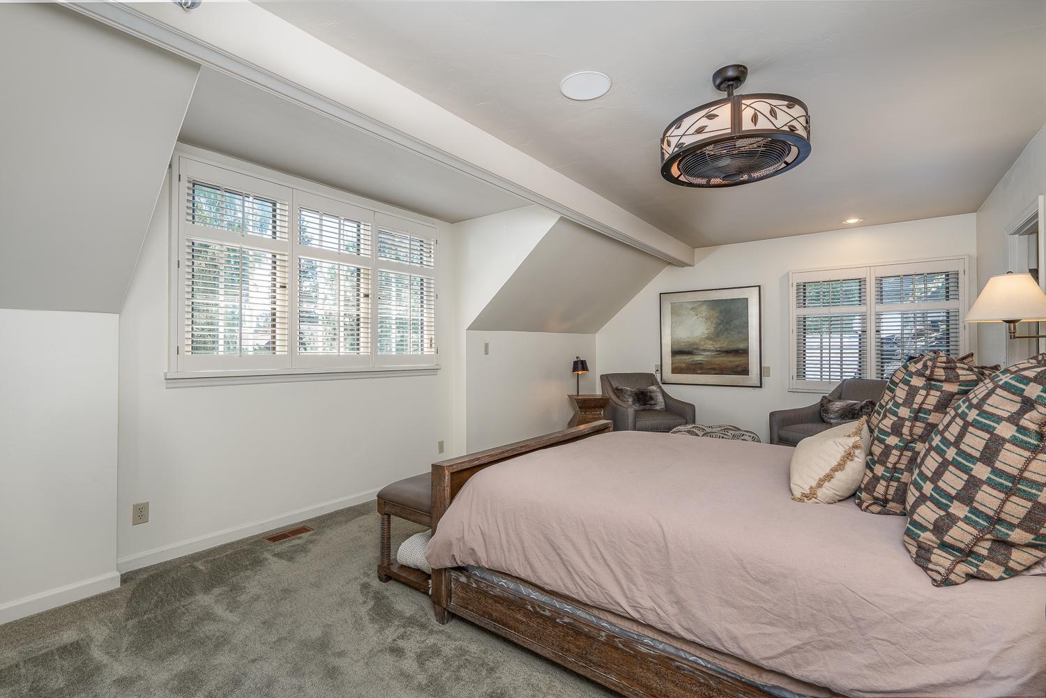 Pinelyn Park - Residential