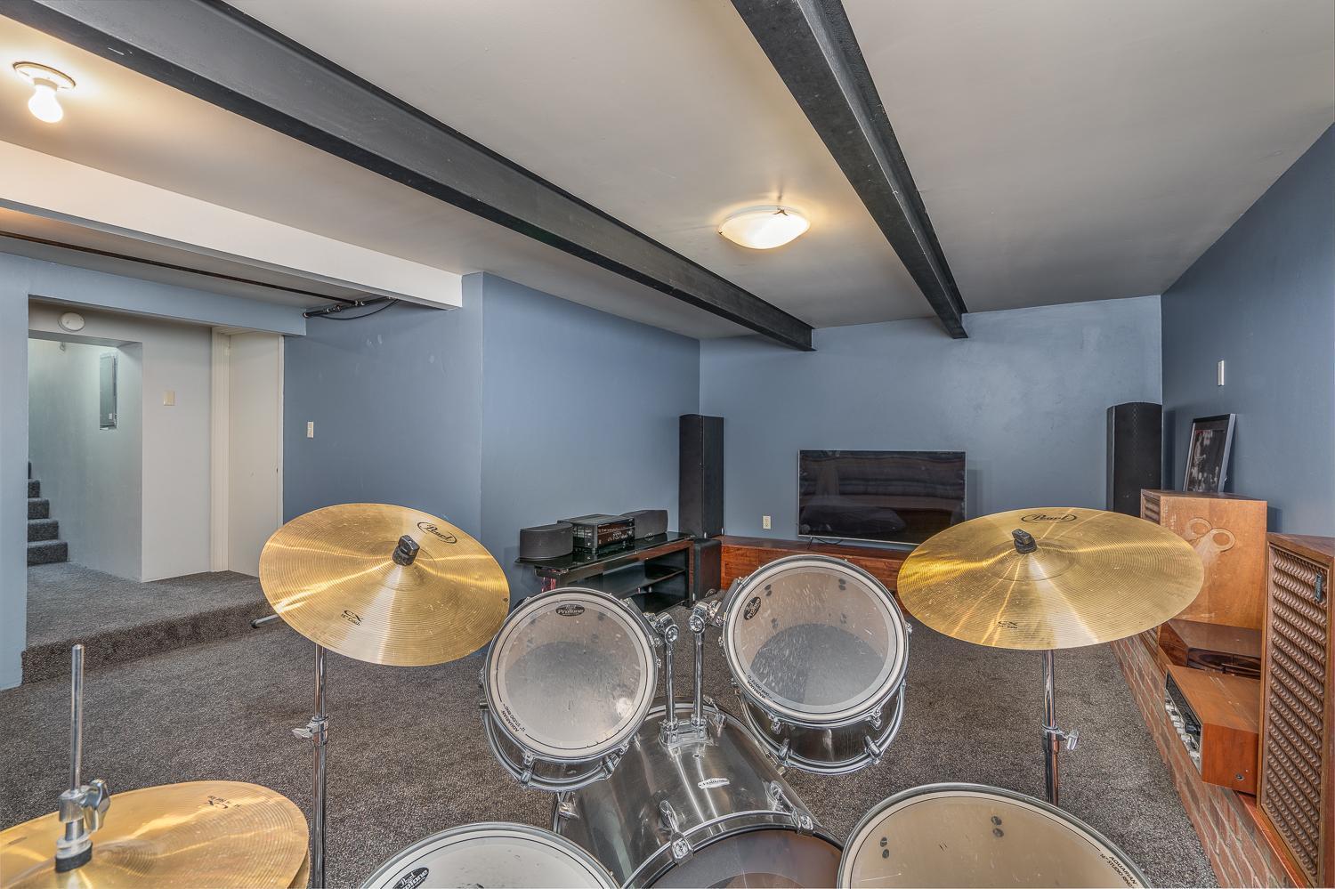 Pinelyn Park - Residential