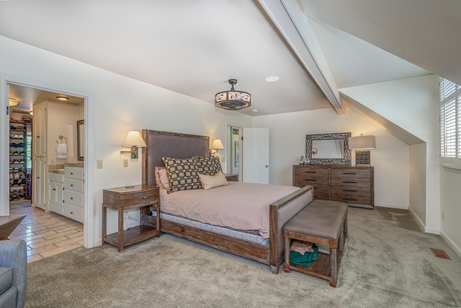 Pinelyn Park - Residential