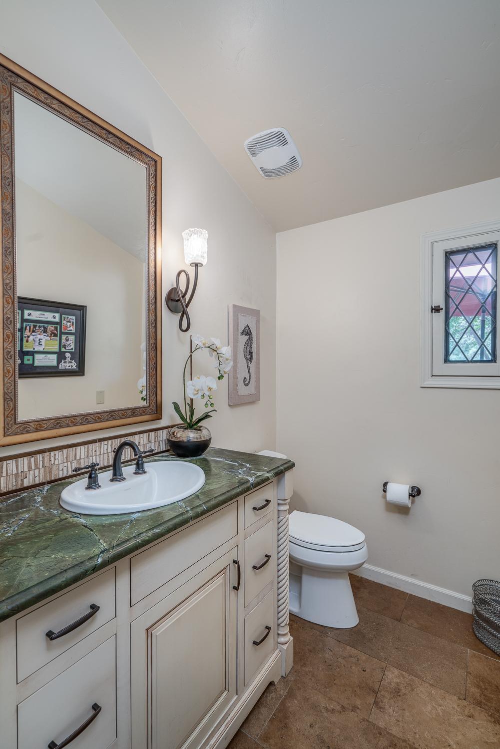 Pinelyn Park - Residential