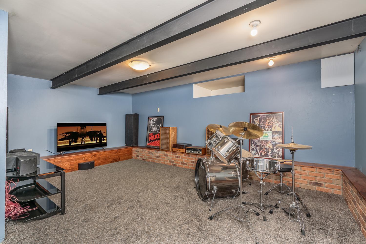 Pinelyn Park - Residential