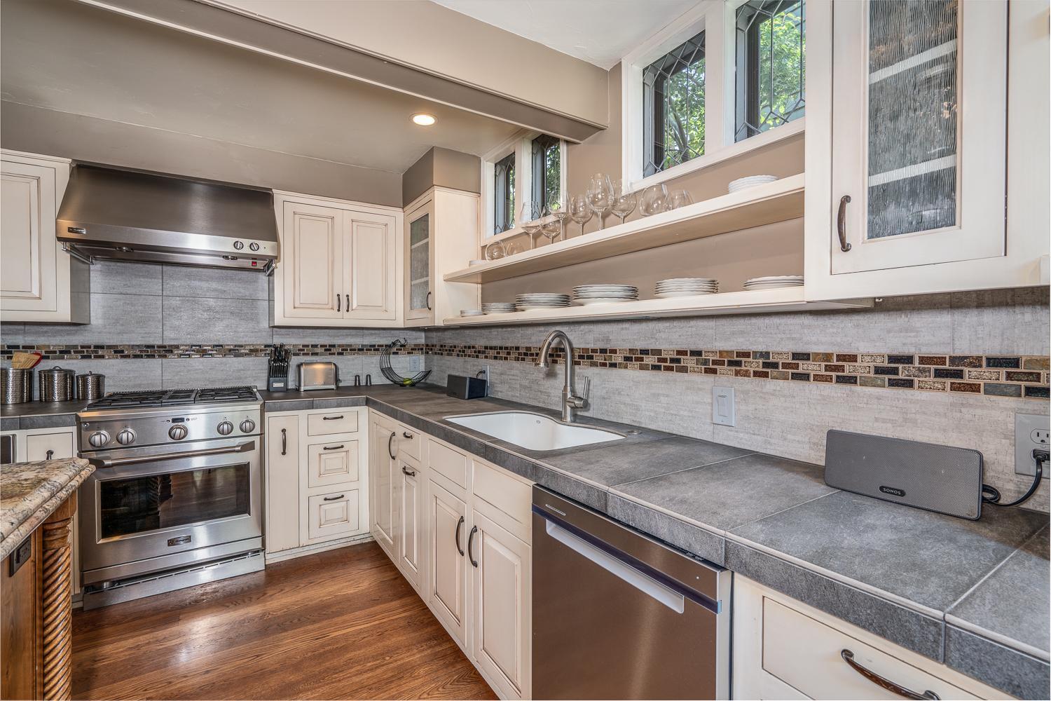 Pinelyn Park - Residential