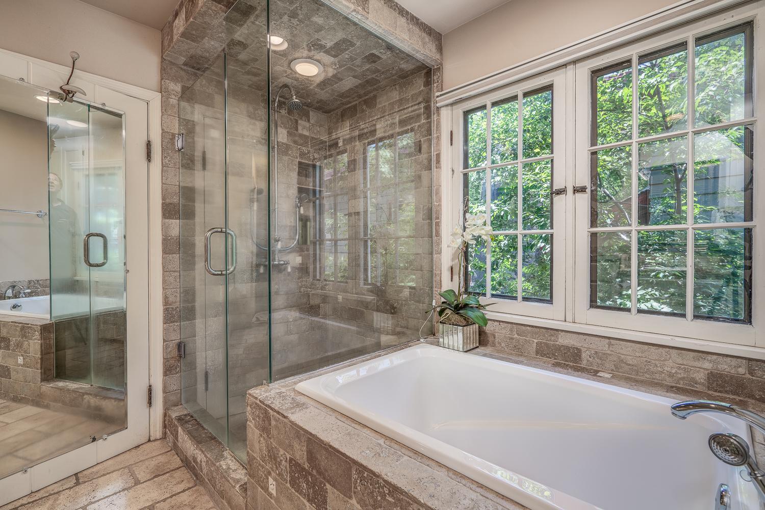 Pinelyn Park - Residential