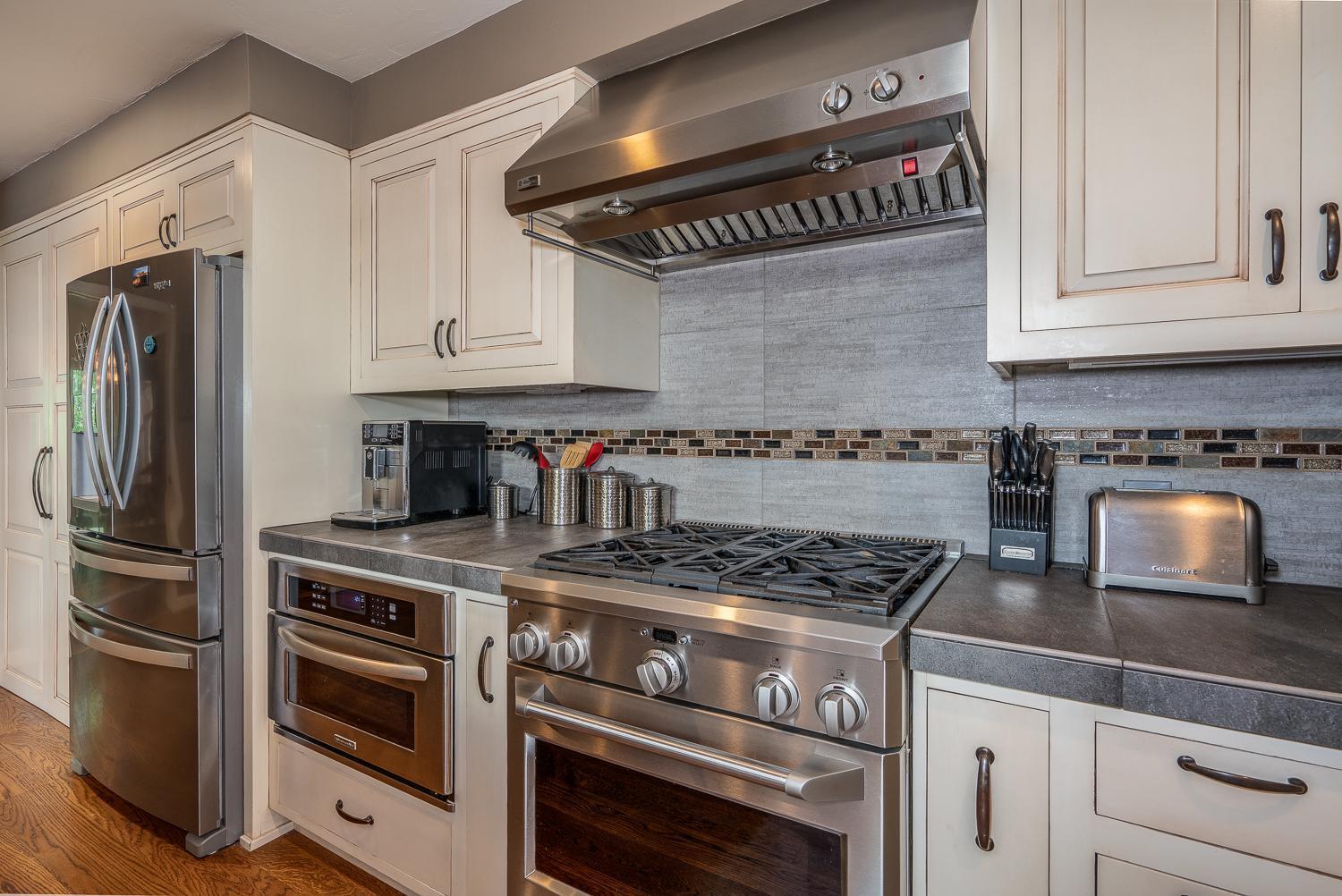 Pinelyn Park - Residential