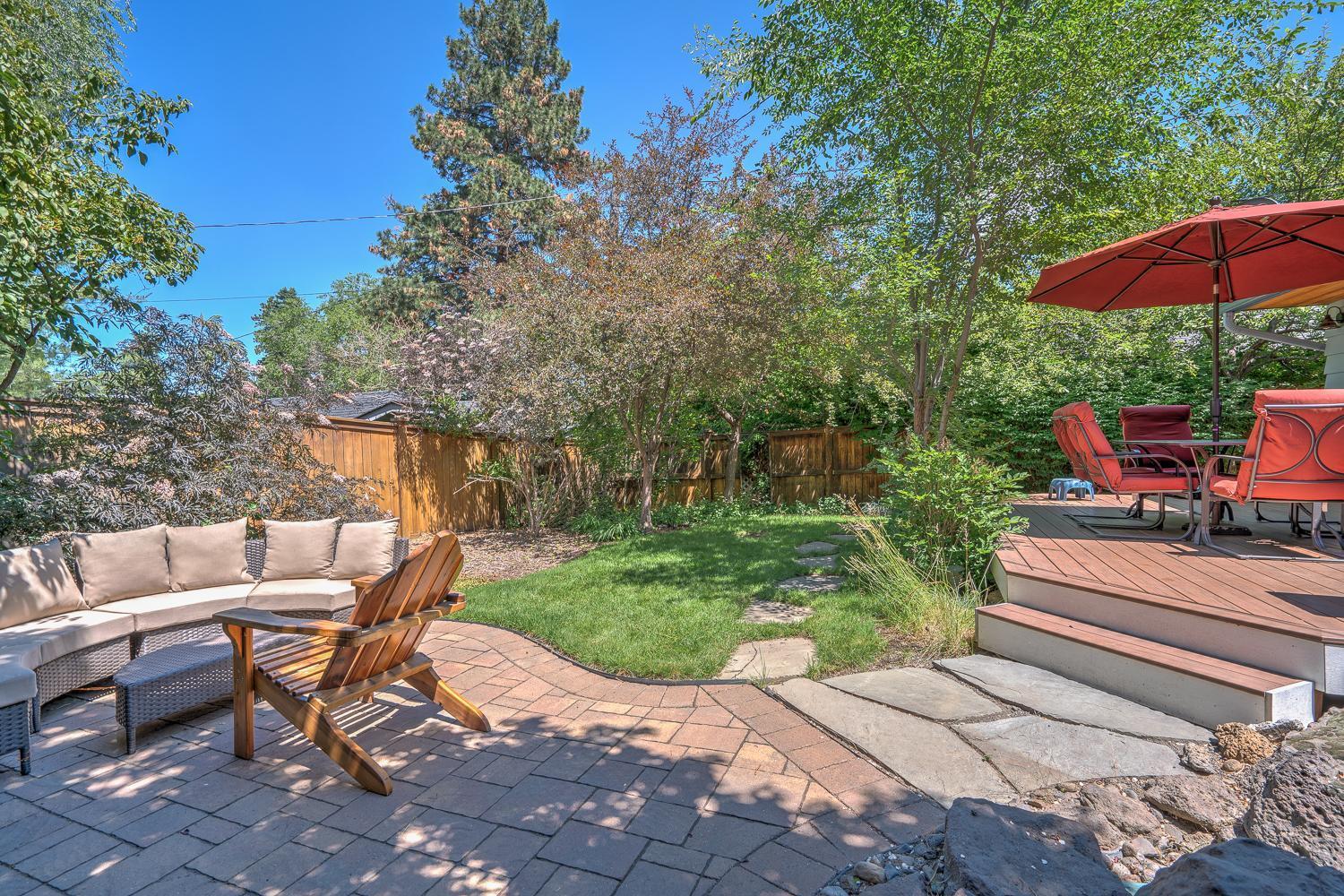 Pinelyn Park - Residential