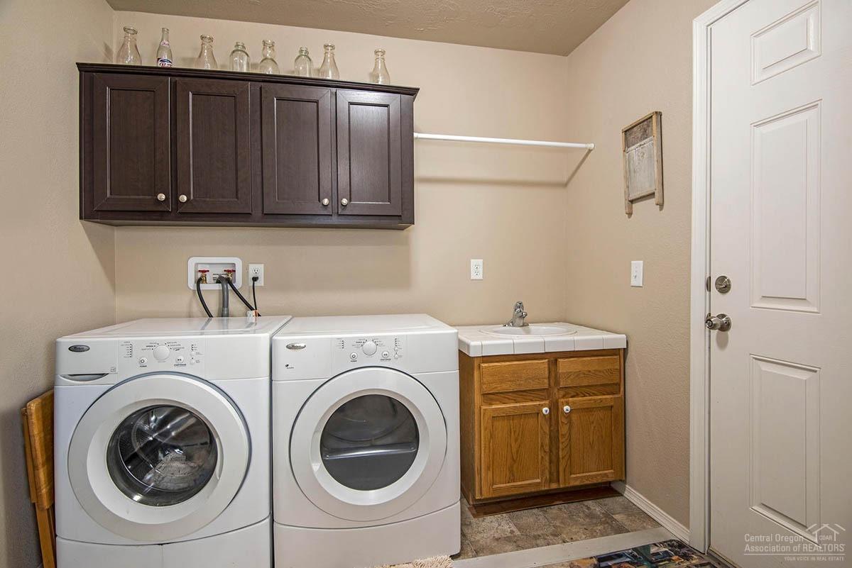 Aspen Creek Mob Pk - Residential