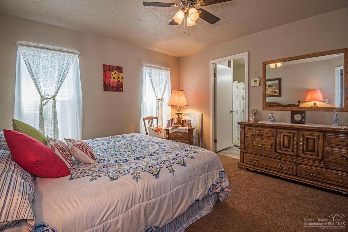 Aspen Creek Mob Pk - Residential