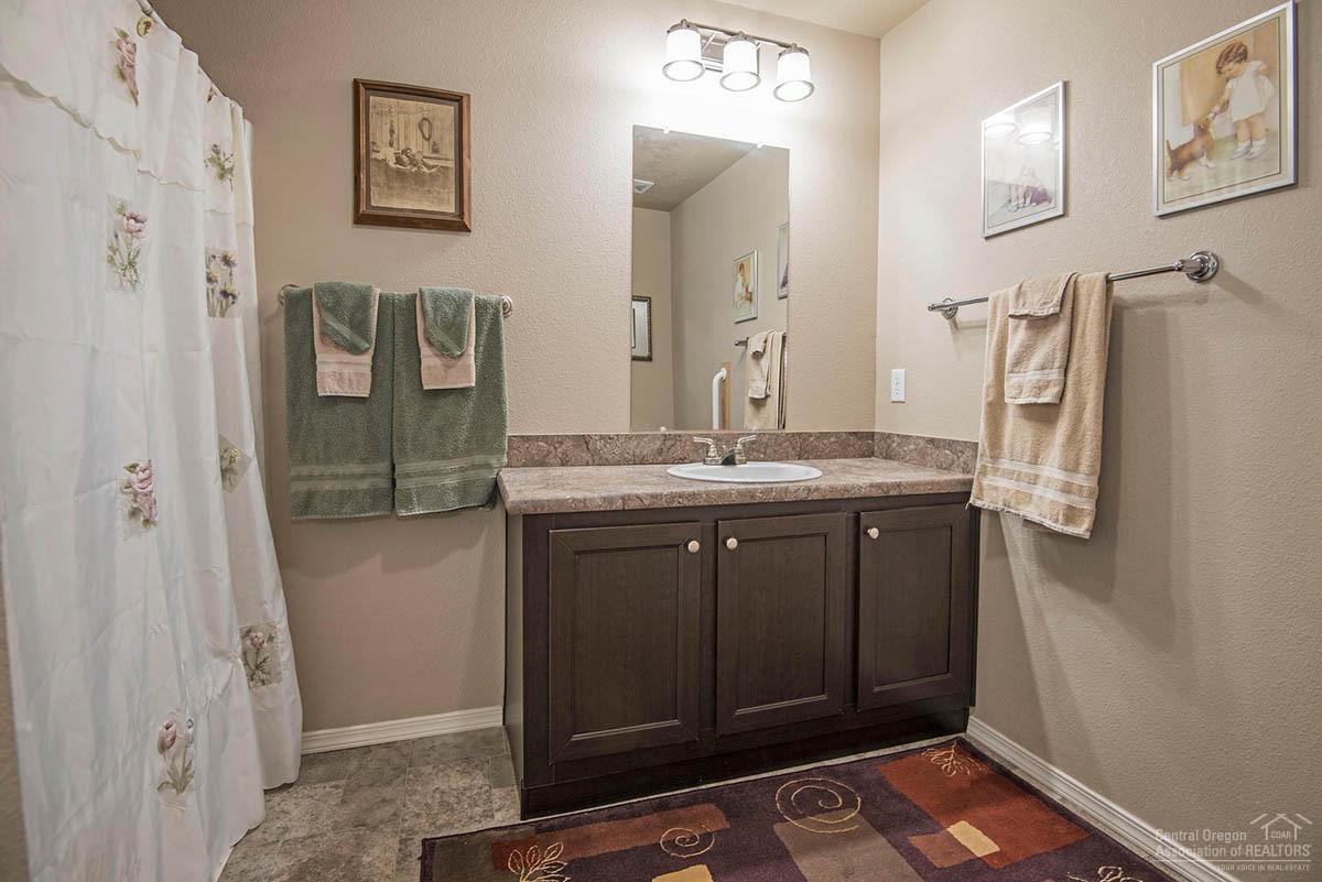 Aspen Creek Mob Pk - Residential